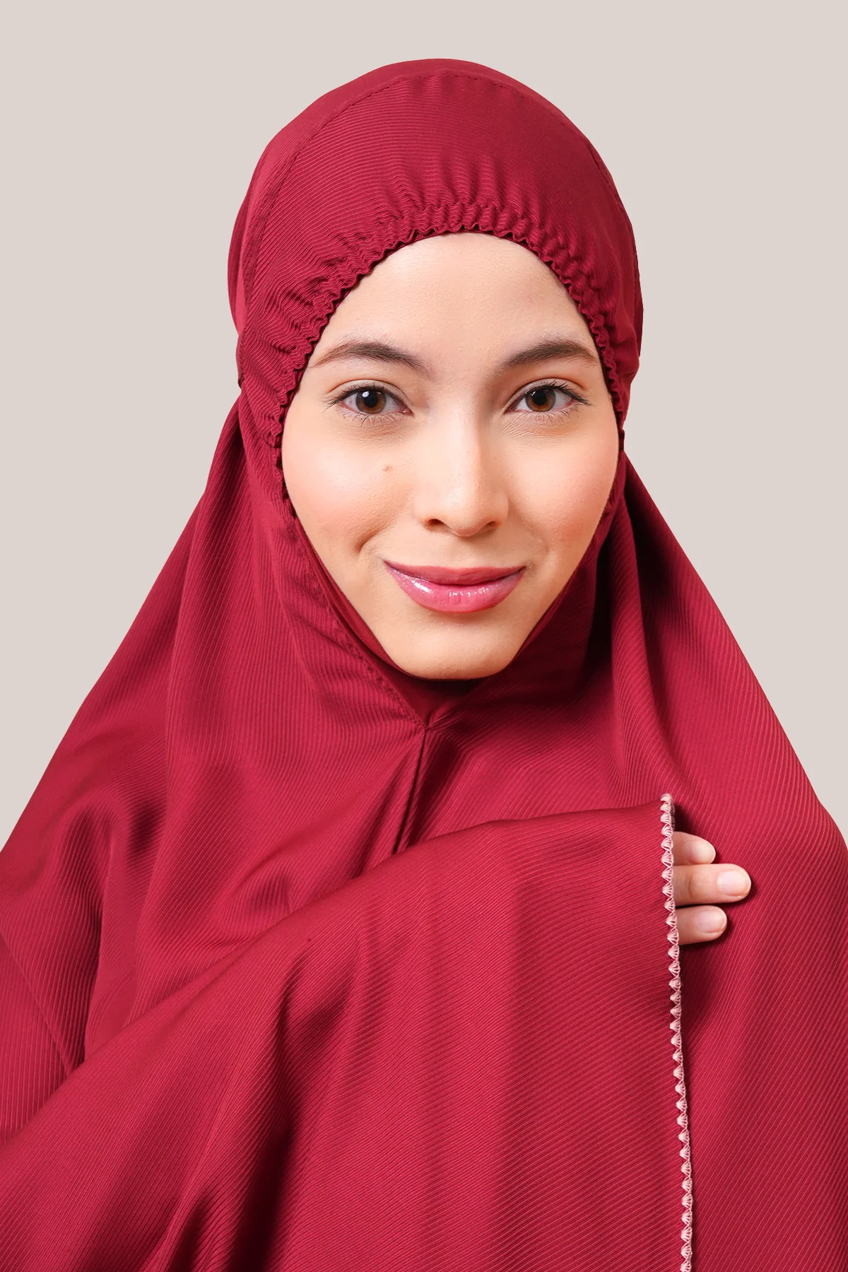 Telekung Flair Numa - Image 10
