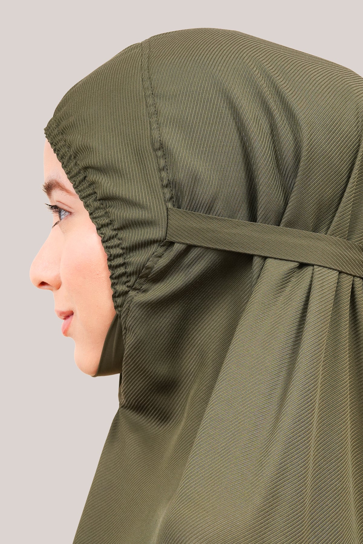 Telekung Flair Numa - Image 19