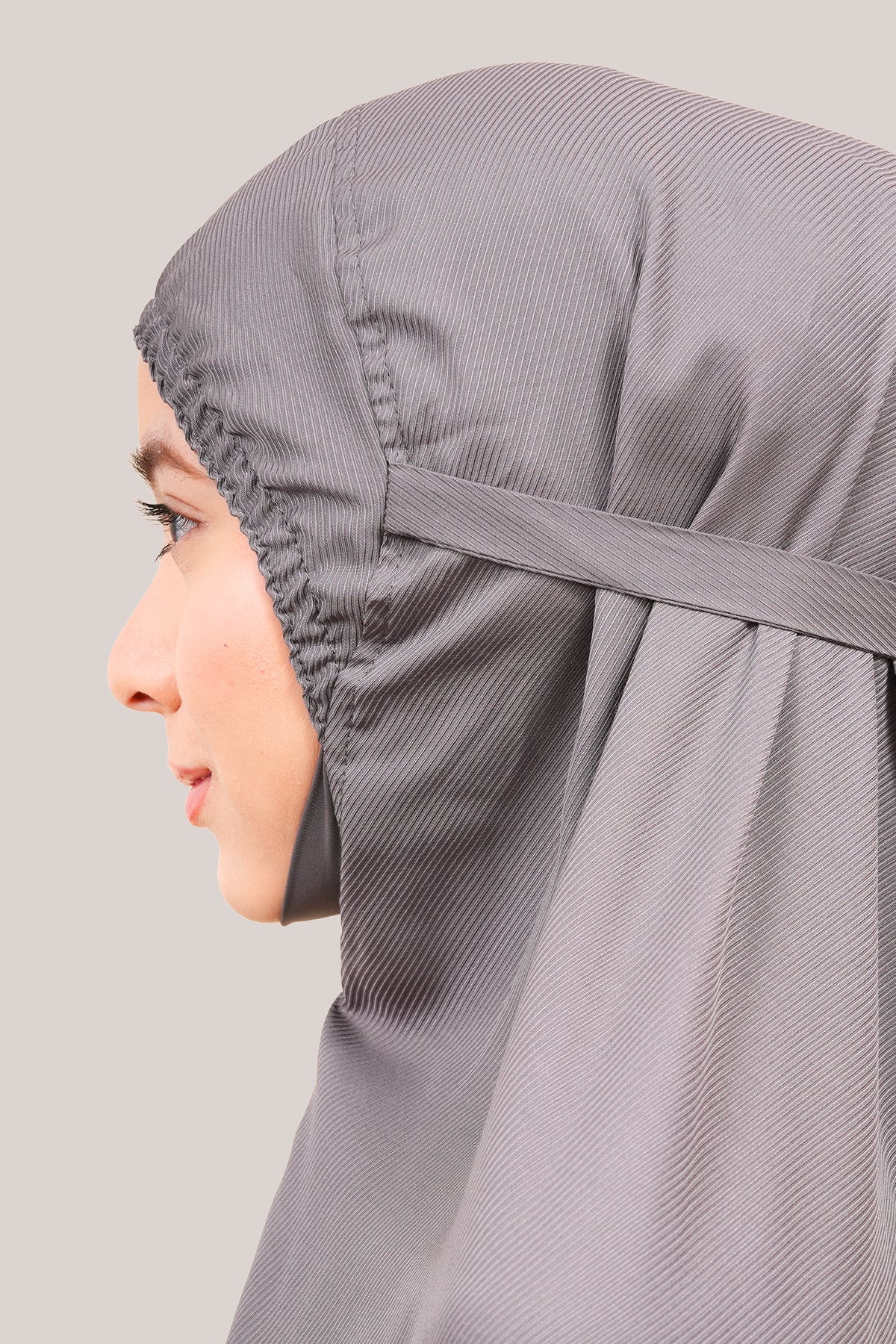Telekung Flair Numa - Image 3