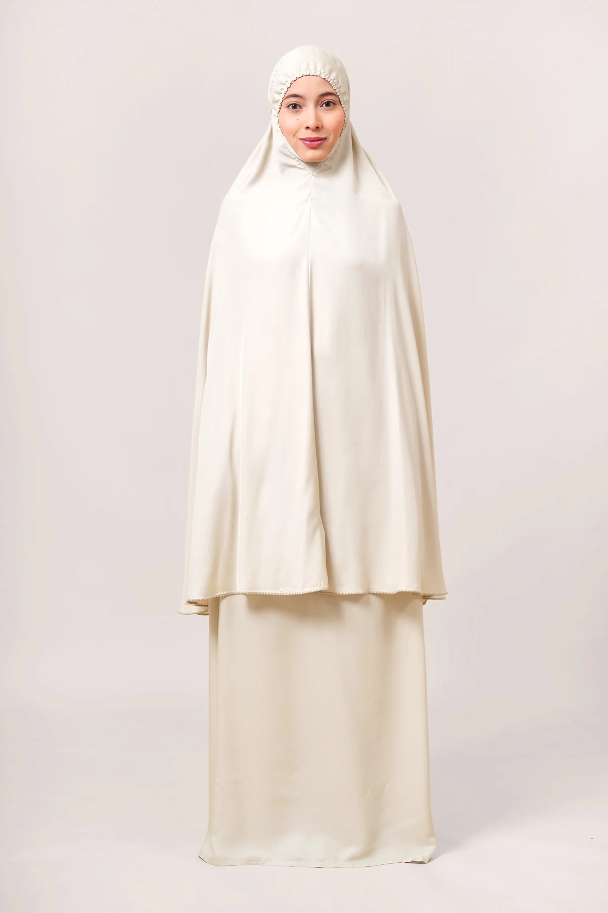 Telekung Flair Numa - Image 31