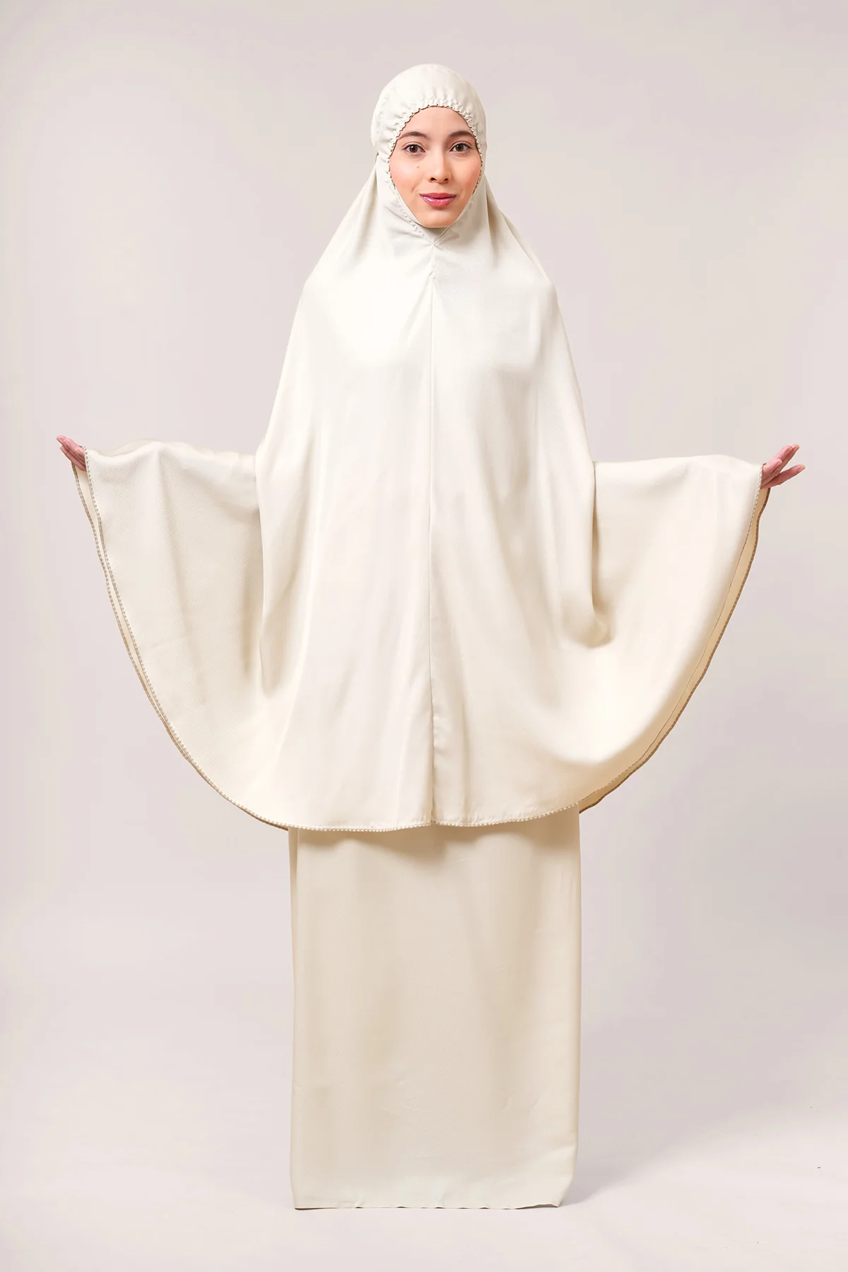 Telekung Flair Numa - Image 32