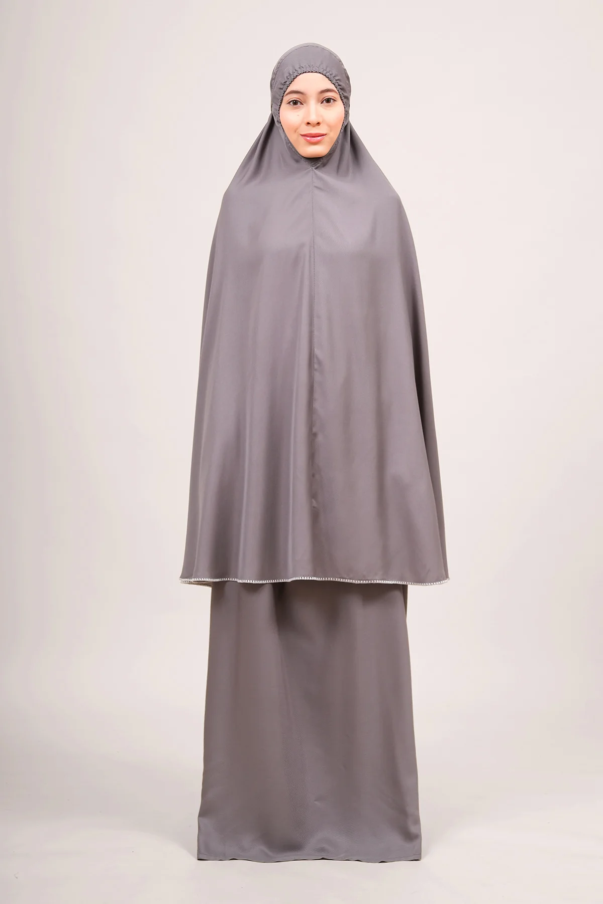 Telekung Flair Numa - Image 7