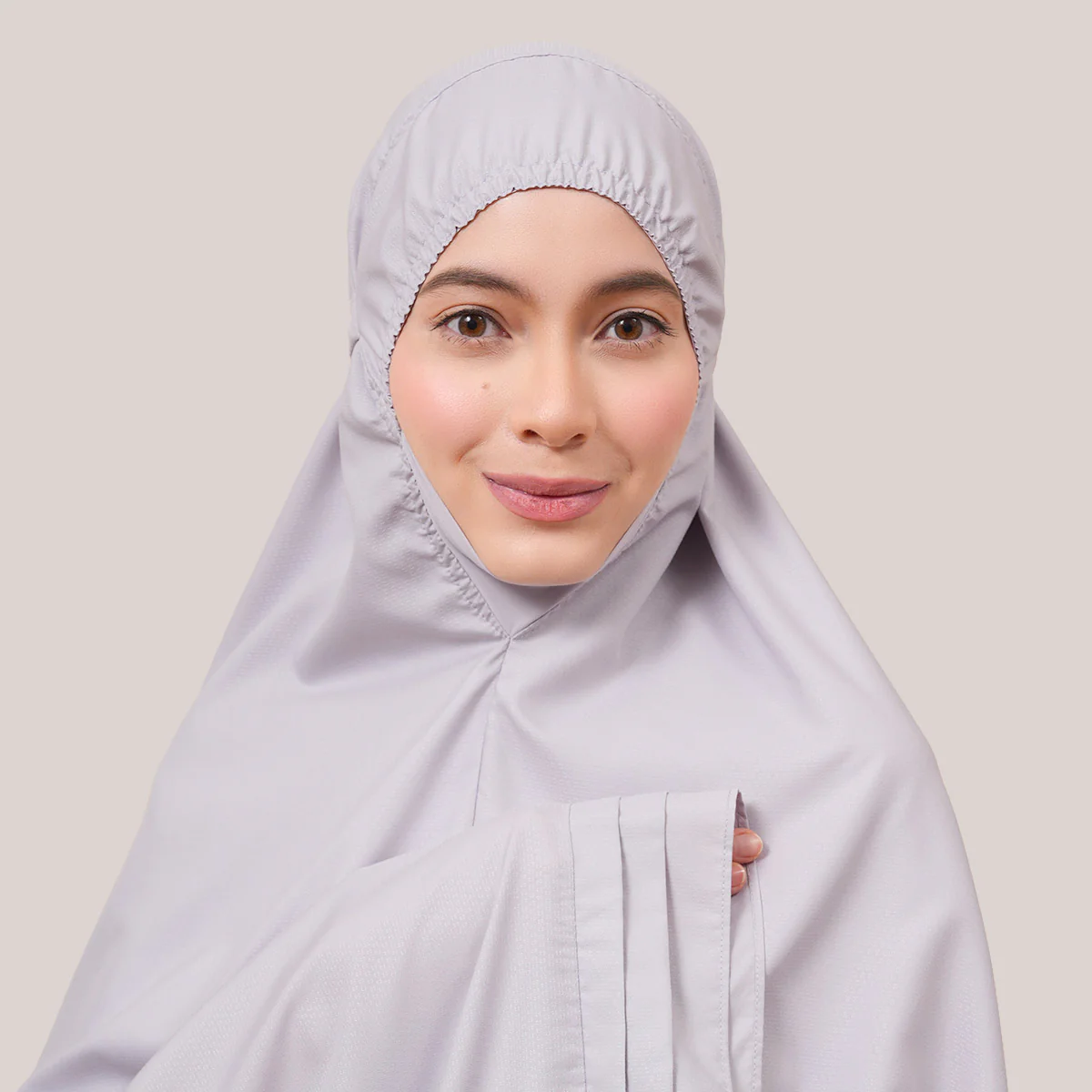 Telekung Flair Rajna - Image 12
