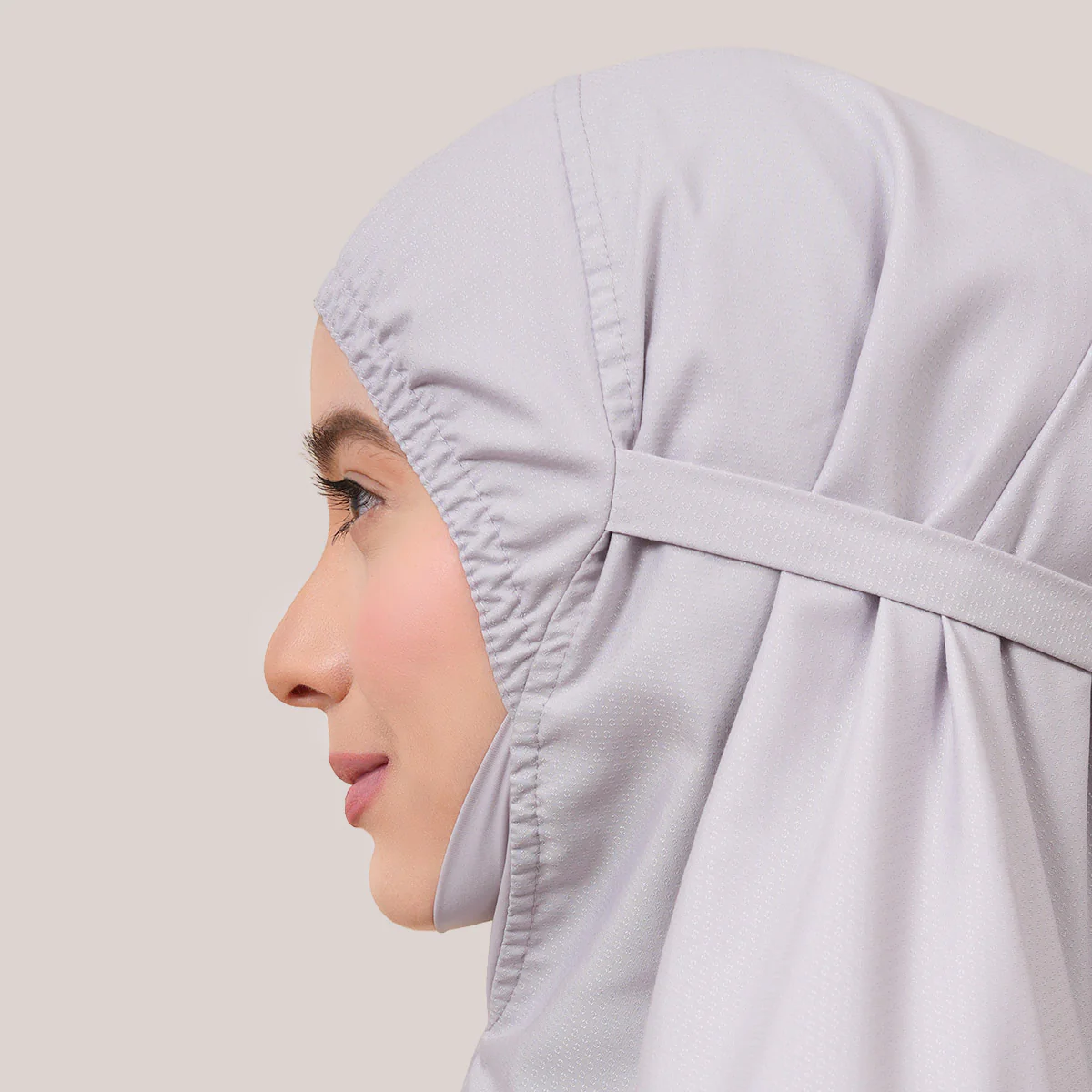 Telekung Flair Rajna - Image 16