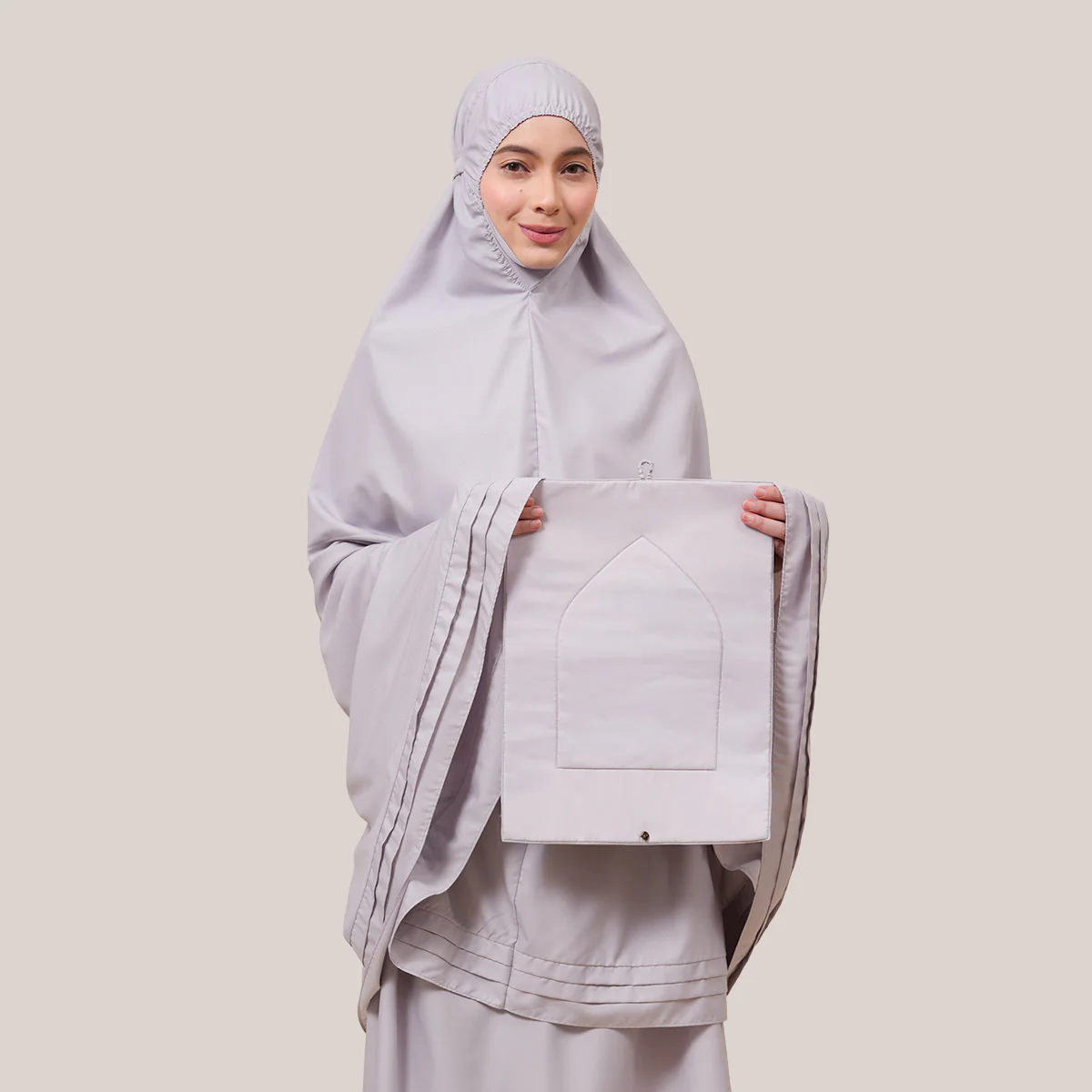 Telekung Flair Rajna - Image 18