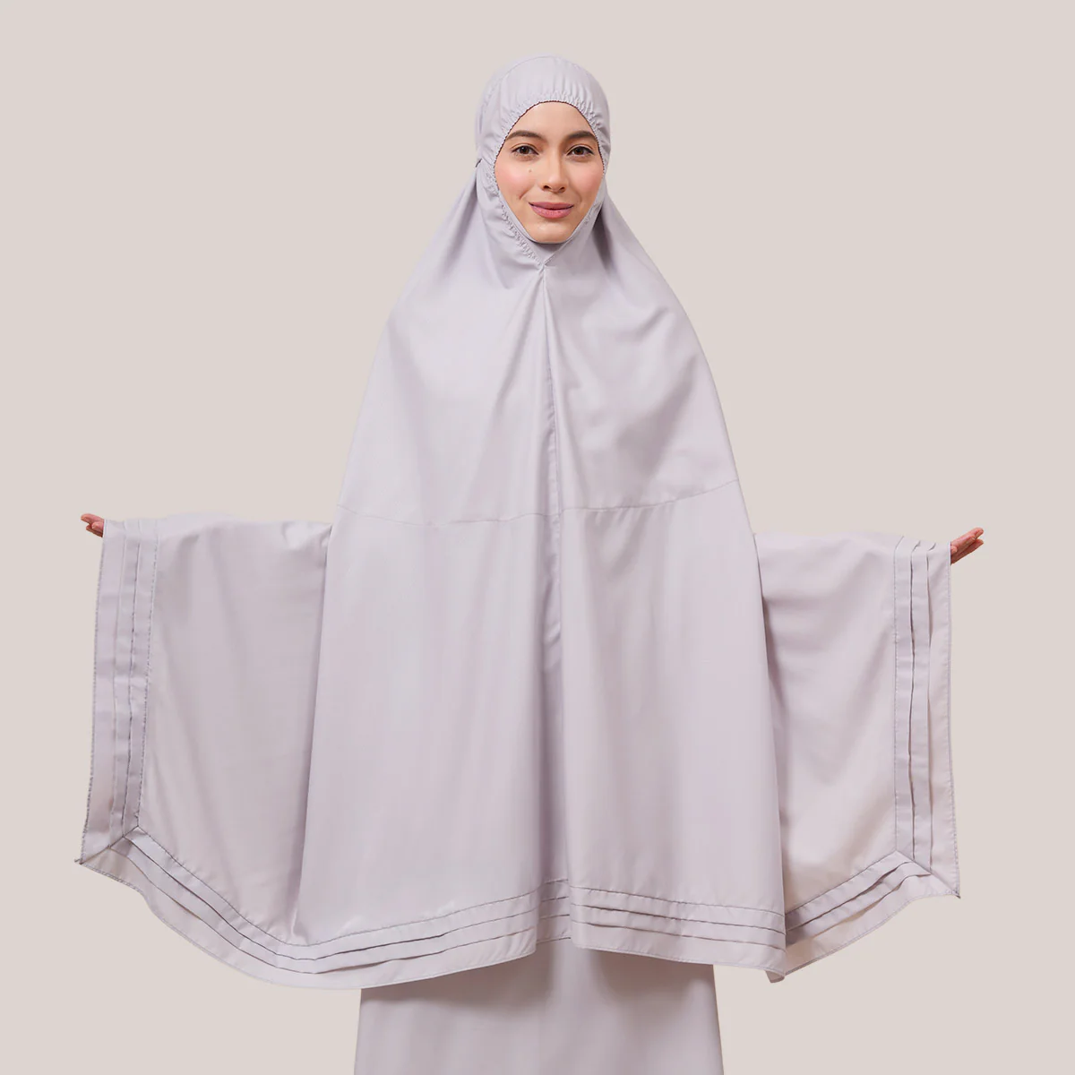 Telekung Flair Rajna - Image 19