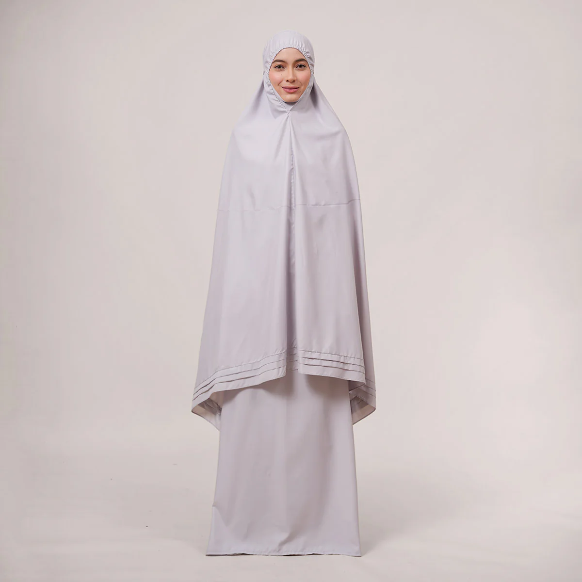 Telekung Flair Rajna - Image 20