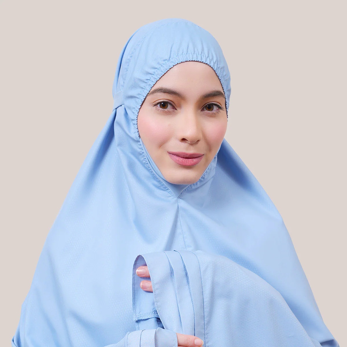 Telekung Flair Rajna - Image 21