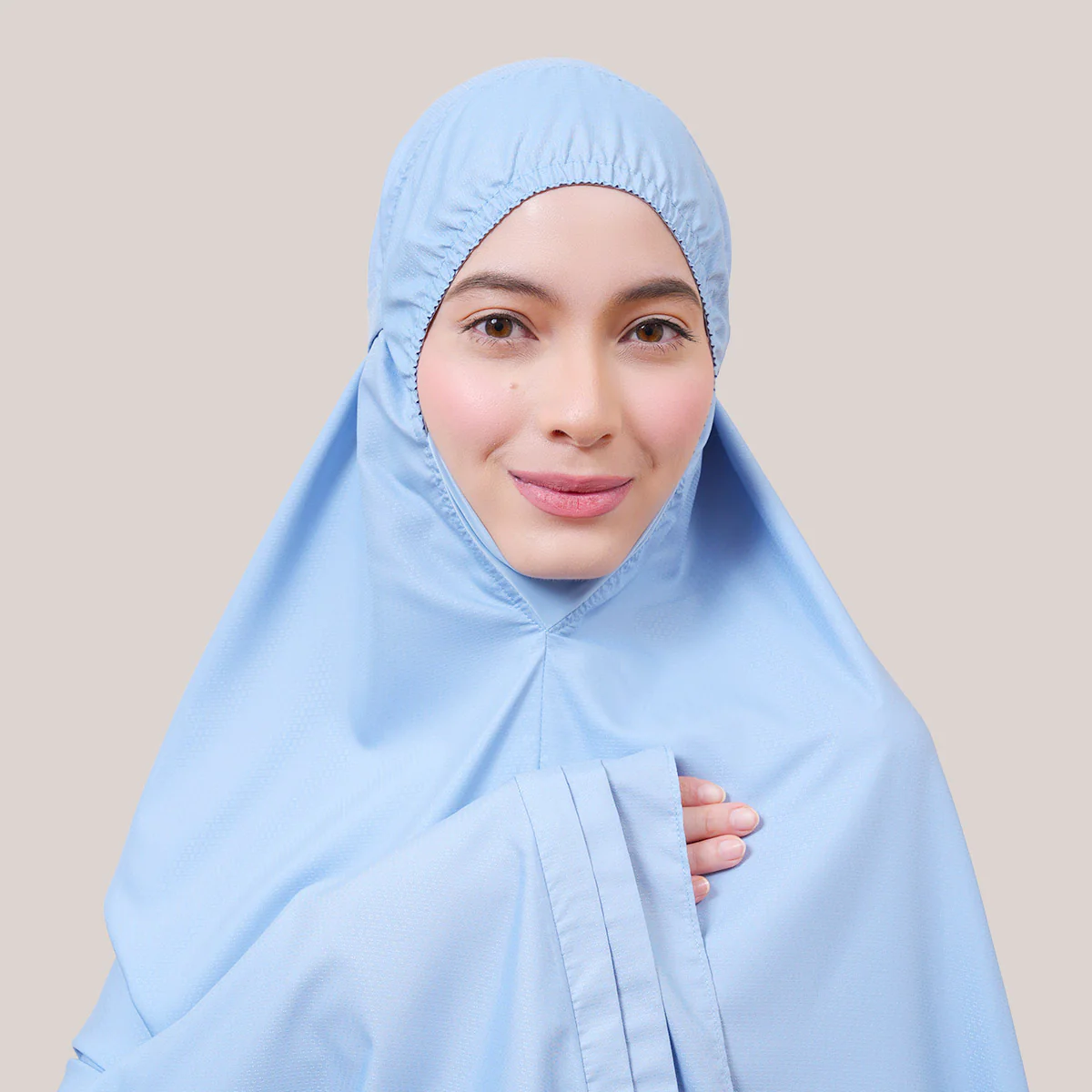 Telekung Flair Rajna - Image 22