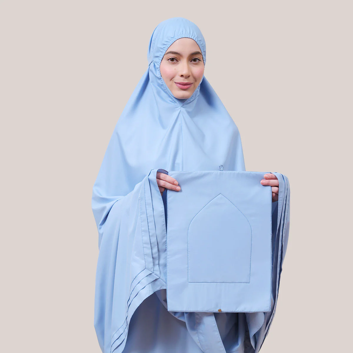 Telekung Flair Rajna - Image 28