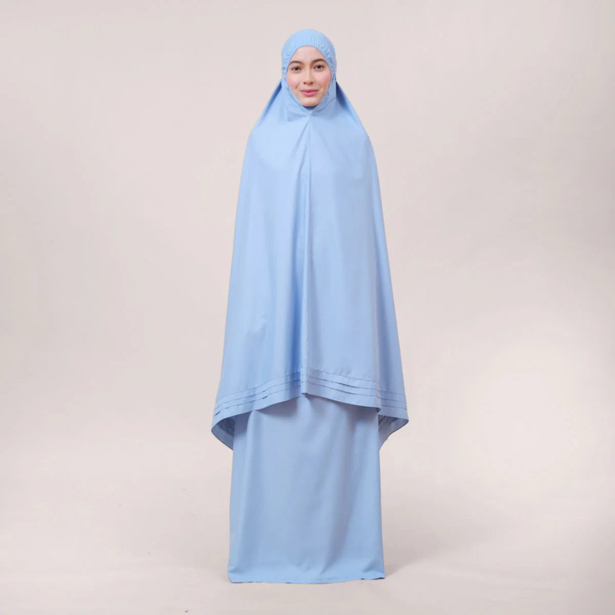 Telekung Flair Rajna - Image 30