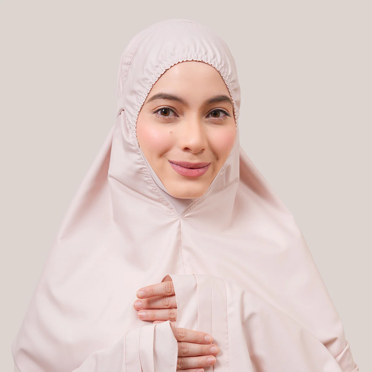 Telekung Flair Rajna - Image 31