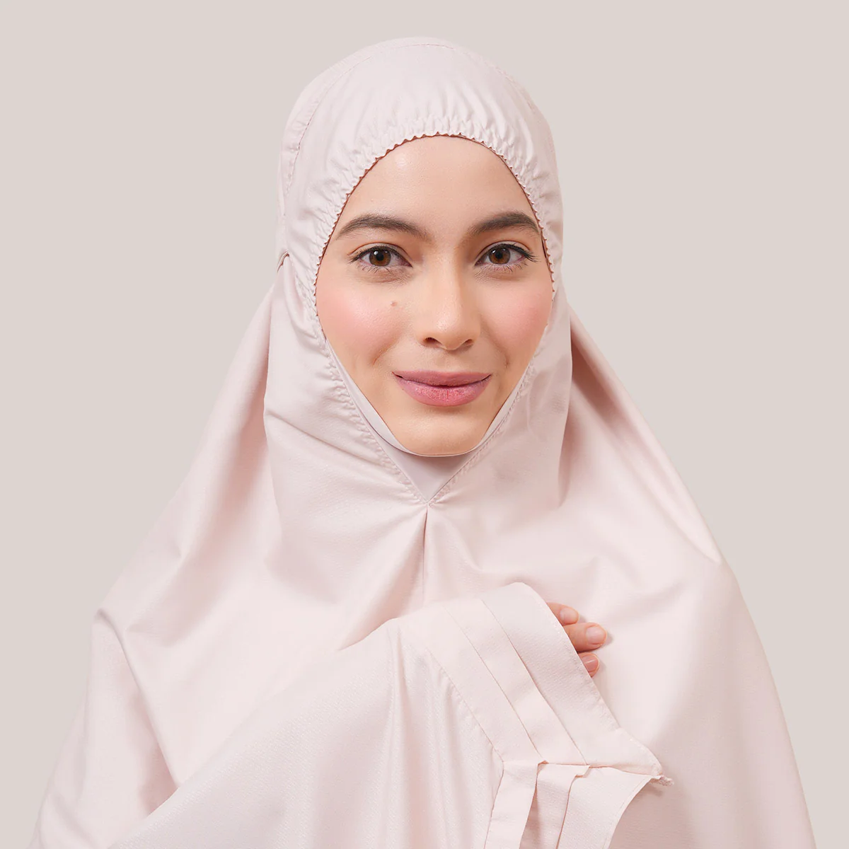 Telekung Flair Rajna - Image 32