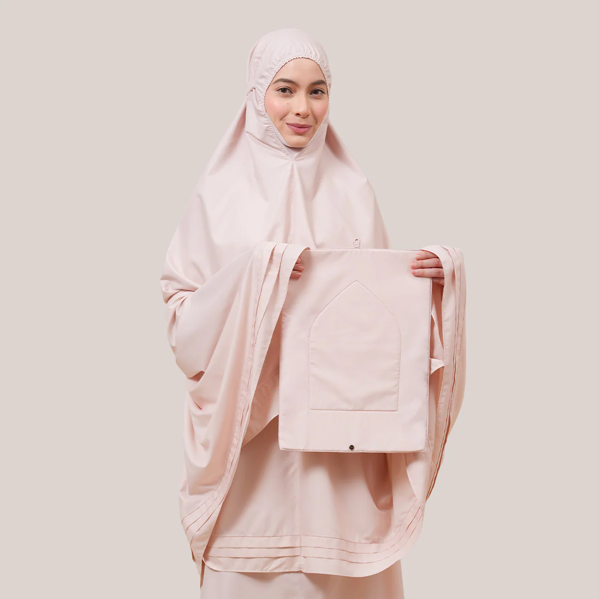 Telekung Flair Rajna - Image 38