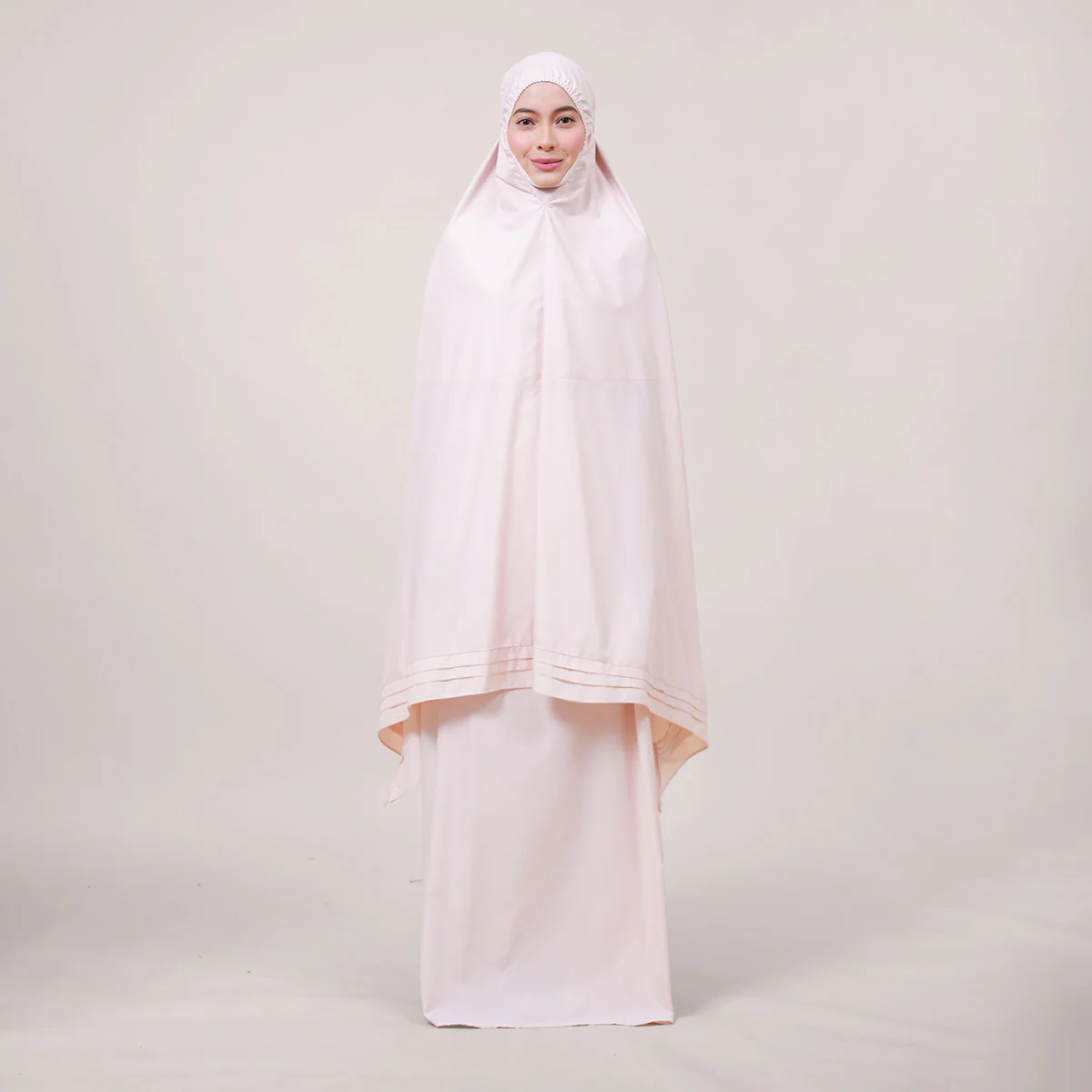 Telekung Flair Rajna - Image 40