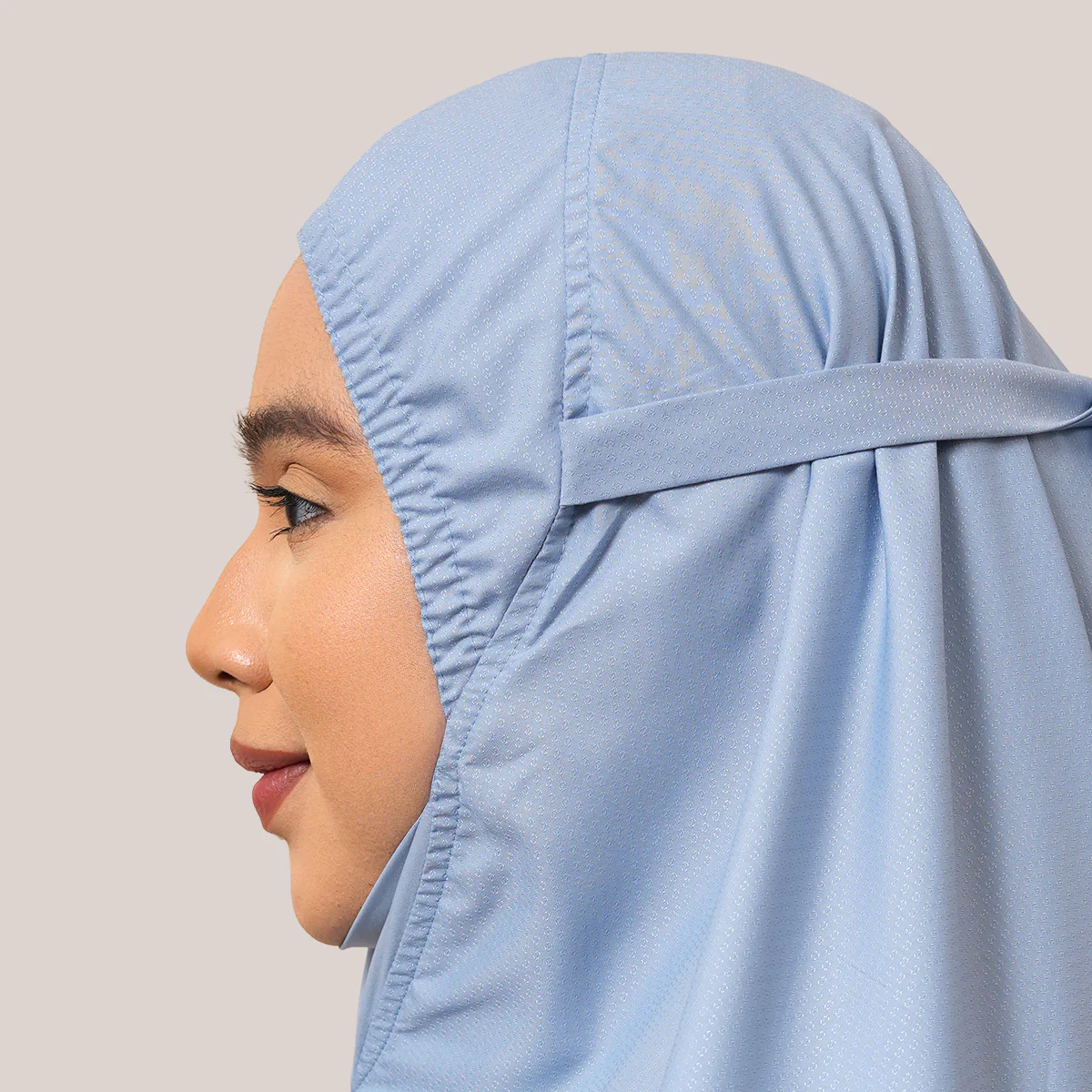 Telekung Flair Rajna Plus - Image 19