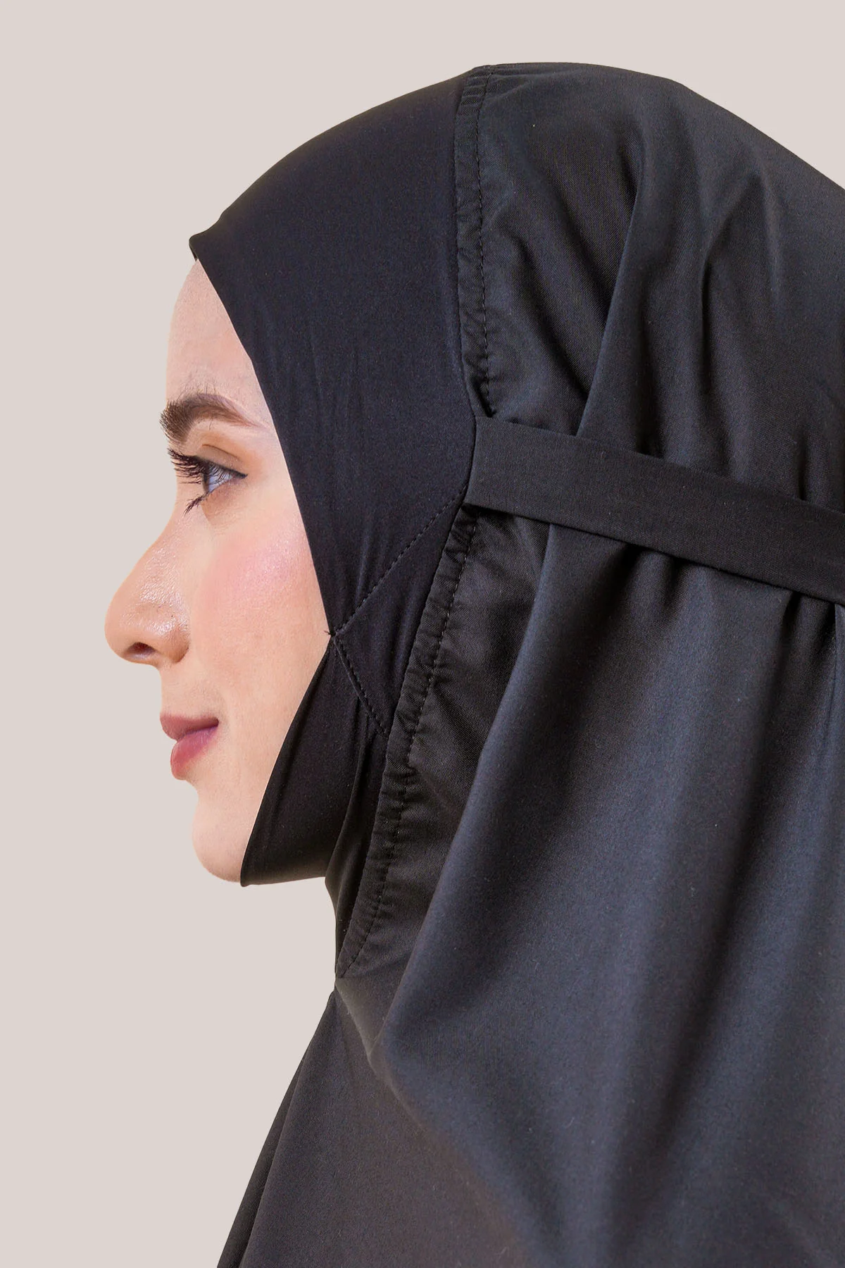 Telekung Flair Sabira - Image 20