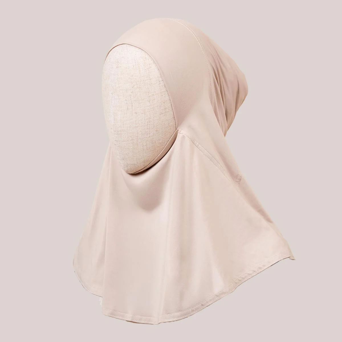 Telekung Flair Yumna Travel Set - Image 17