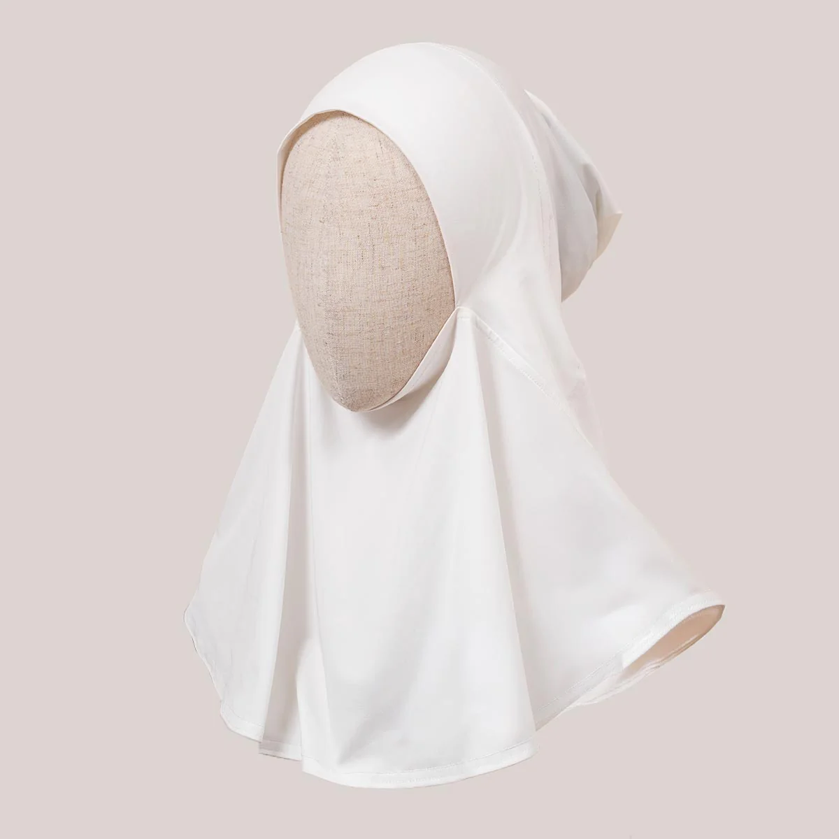 Telekung Flair Yumna Travel Set - Image 27