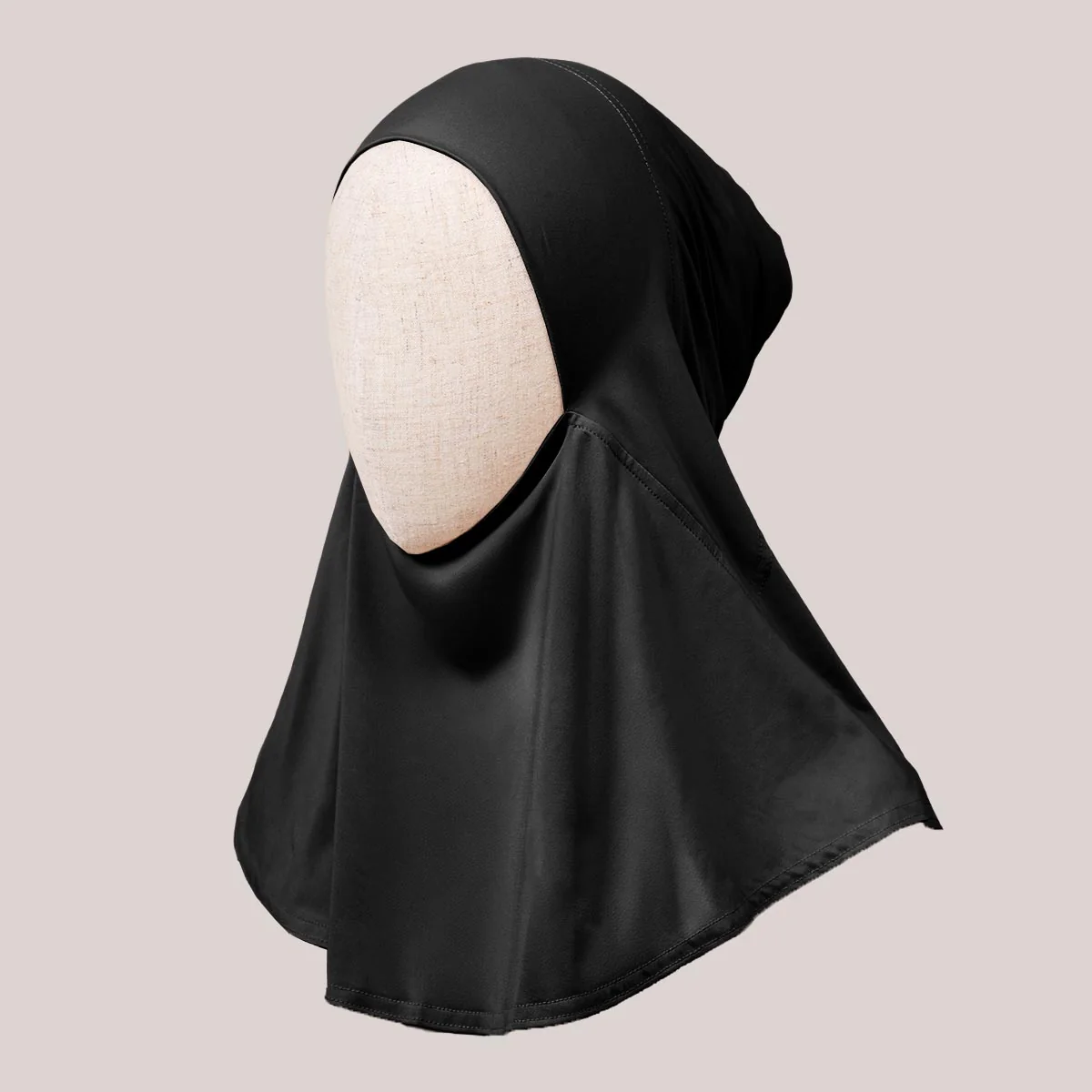 Telekung Flair Yumna Travel Set - Image 9