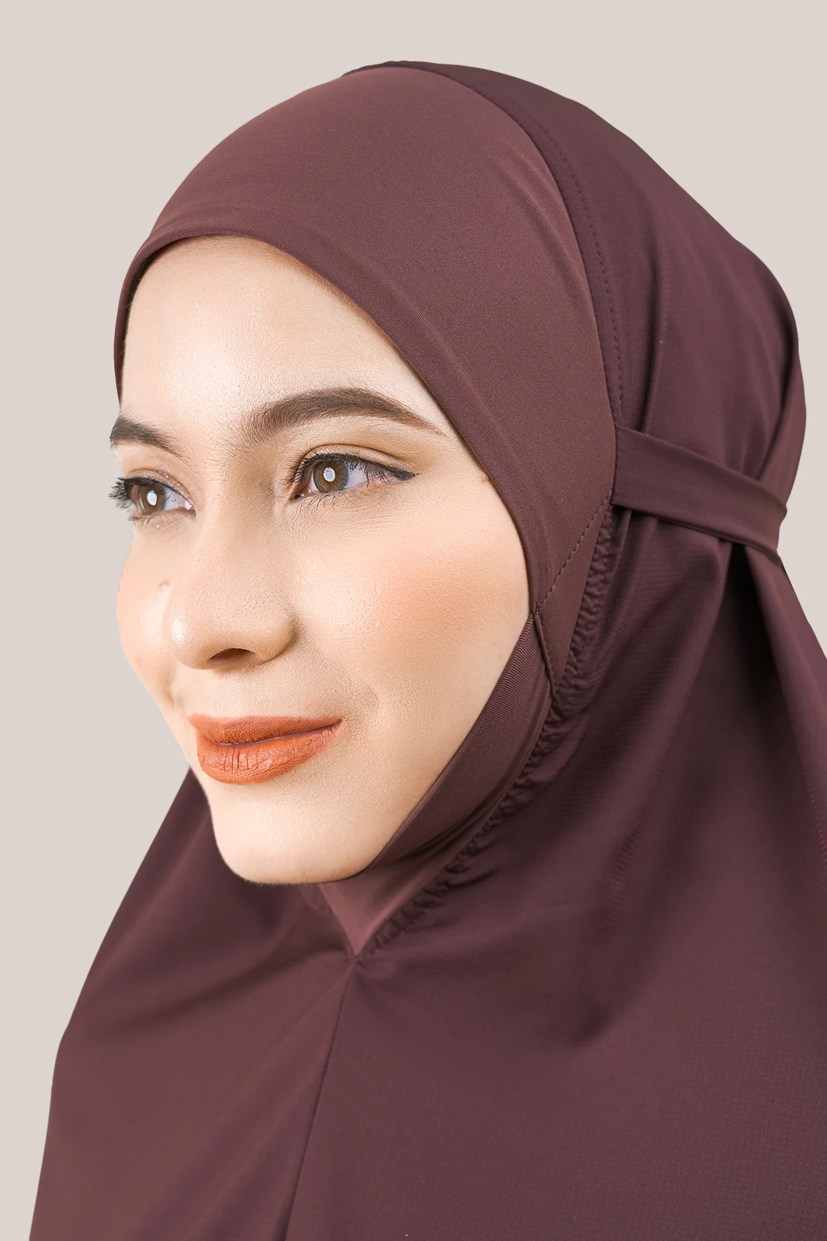 Telekung Flair Zyra - Image 13