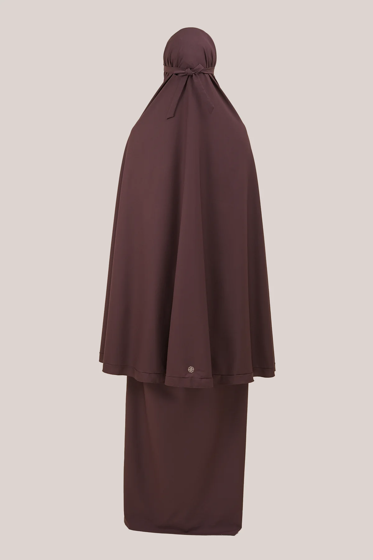 Telekung Flair Zyra - Image 20