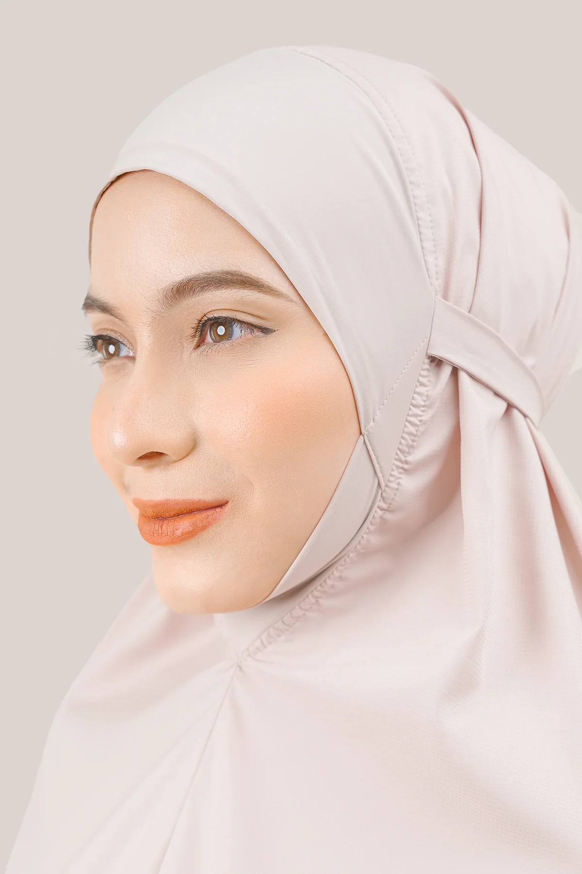 Telekung Flair Zyra - Image 23