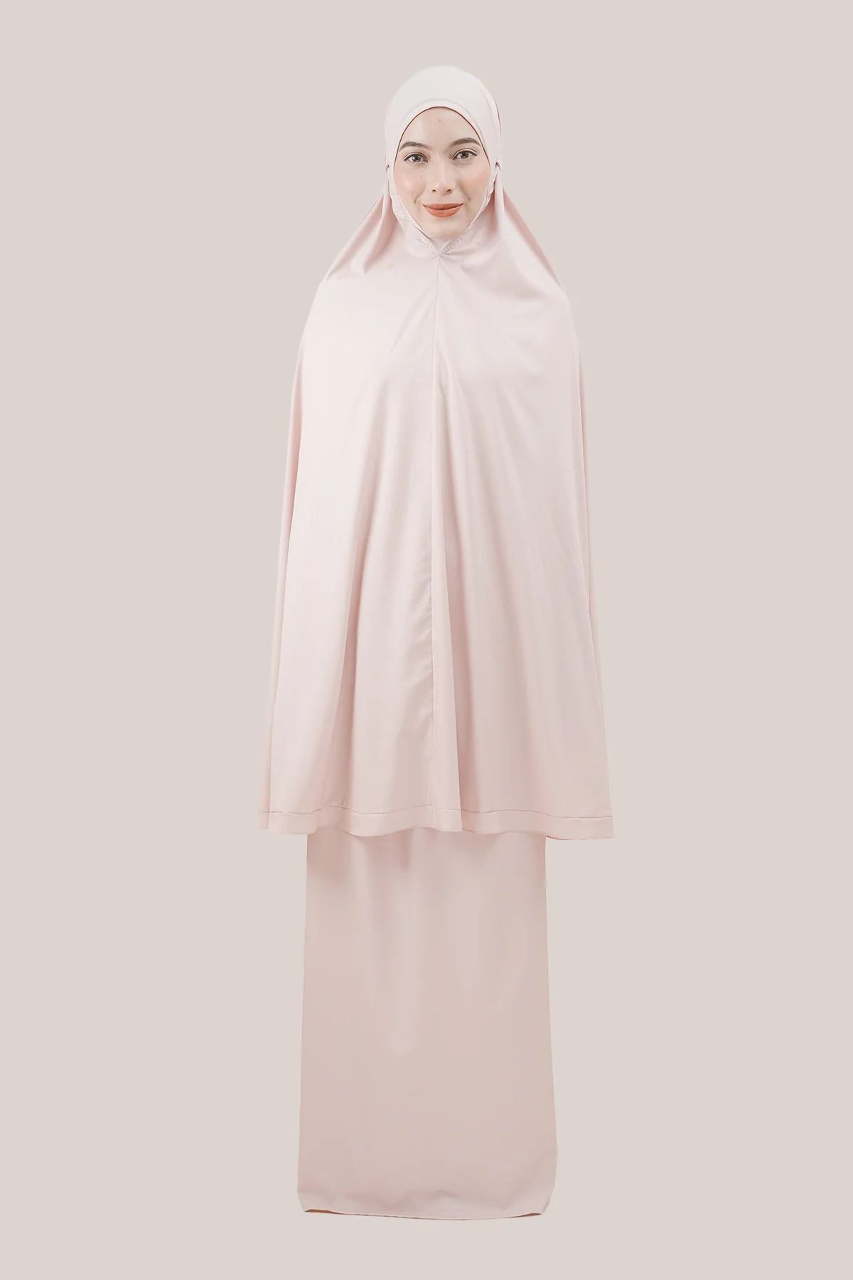 Telekung Flair Zyra - Image 28