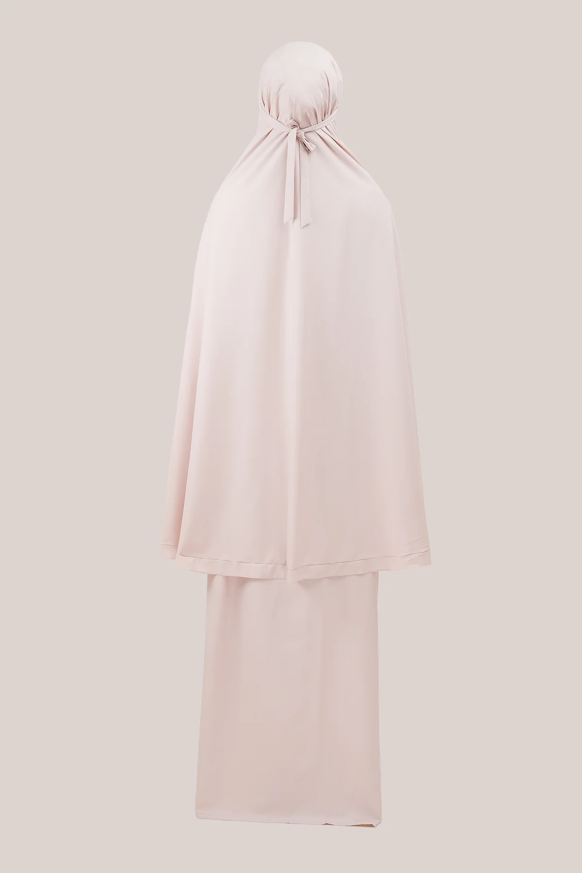 Telekung Flair Zyra - Image 30