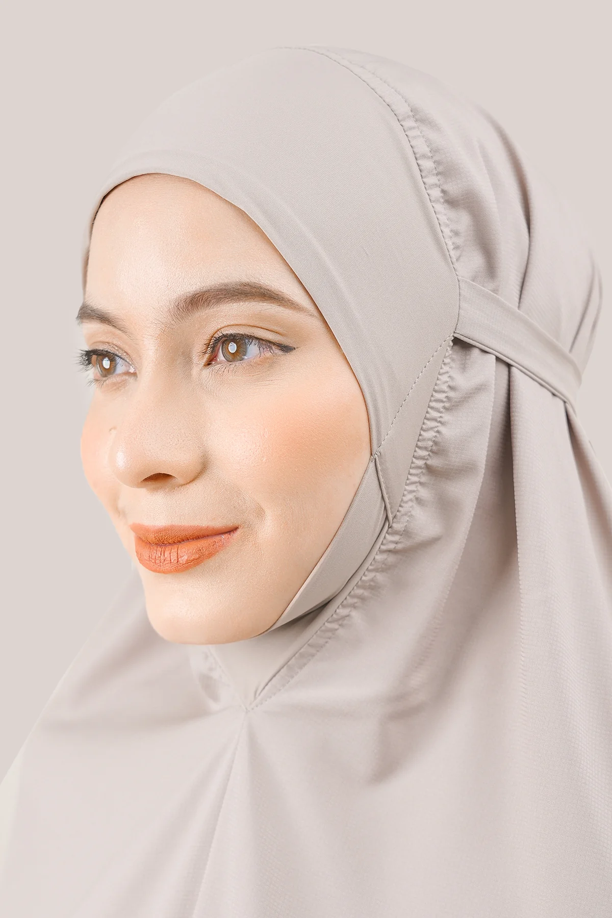 Telekung Flair Zyra - Image 33