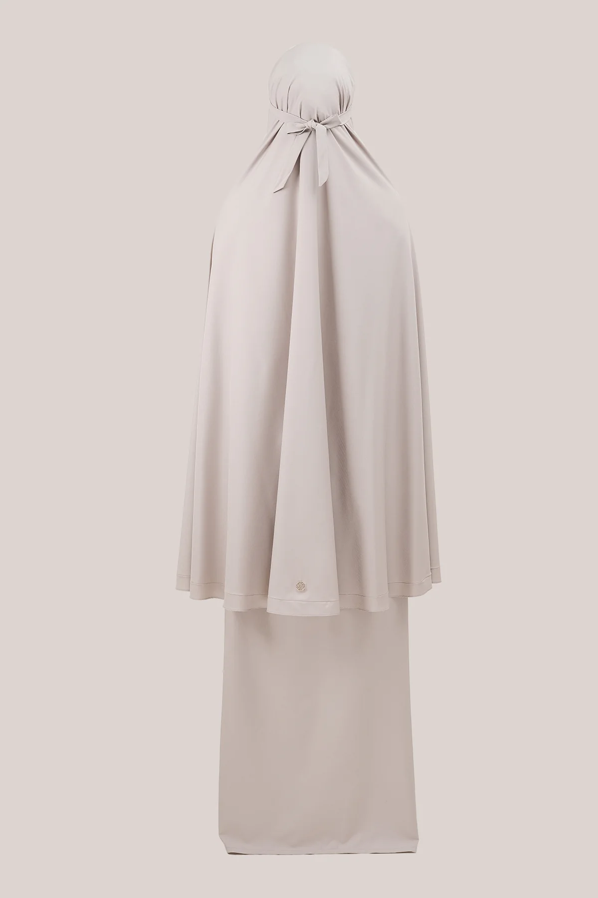 Telekung Flair Zyra - Image 40