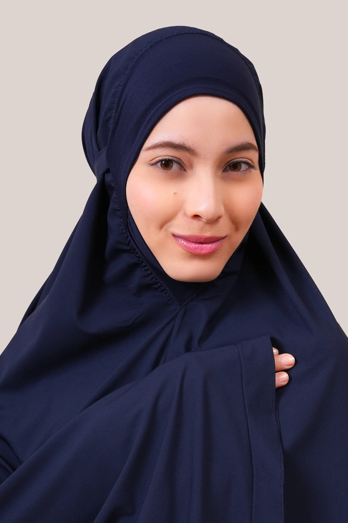 Telekung Flair Zyra - Image 42