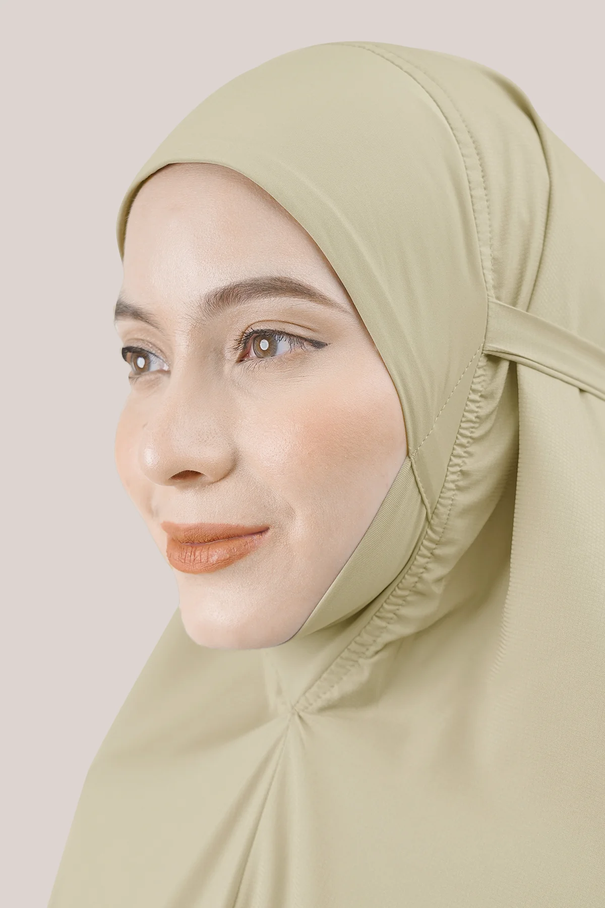 Telekung Flair Zyra - Image 53