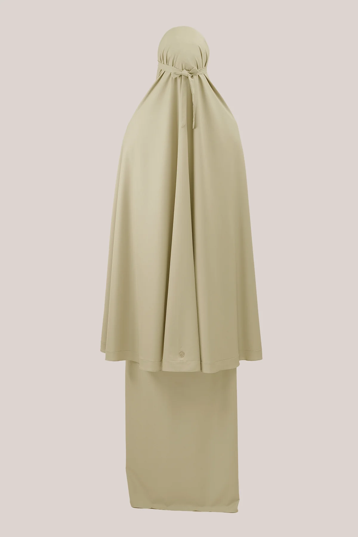 Telekung Flair Zyra - Image 60