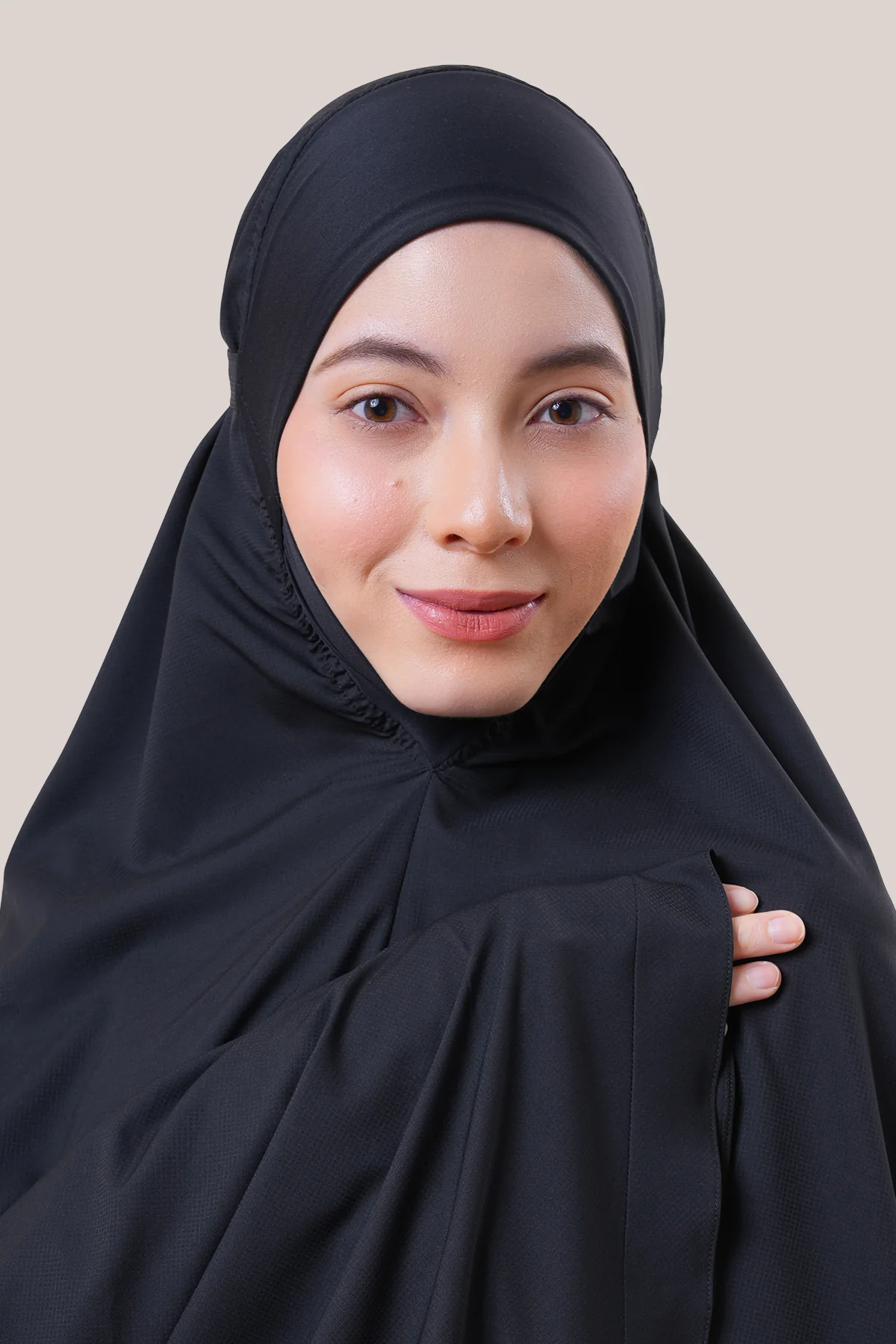 Telekung Flair Zyra - Image 62
