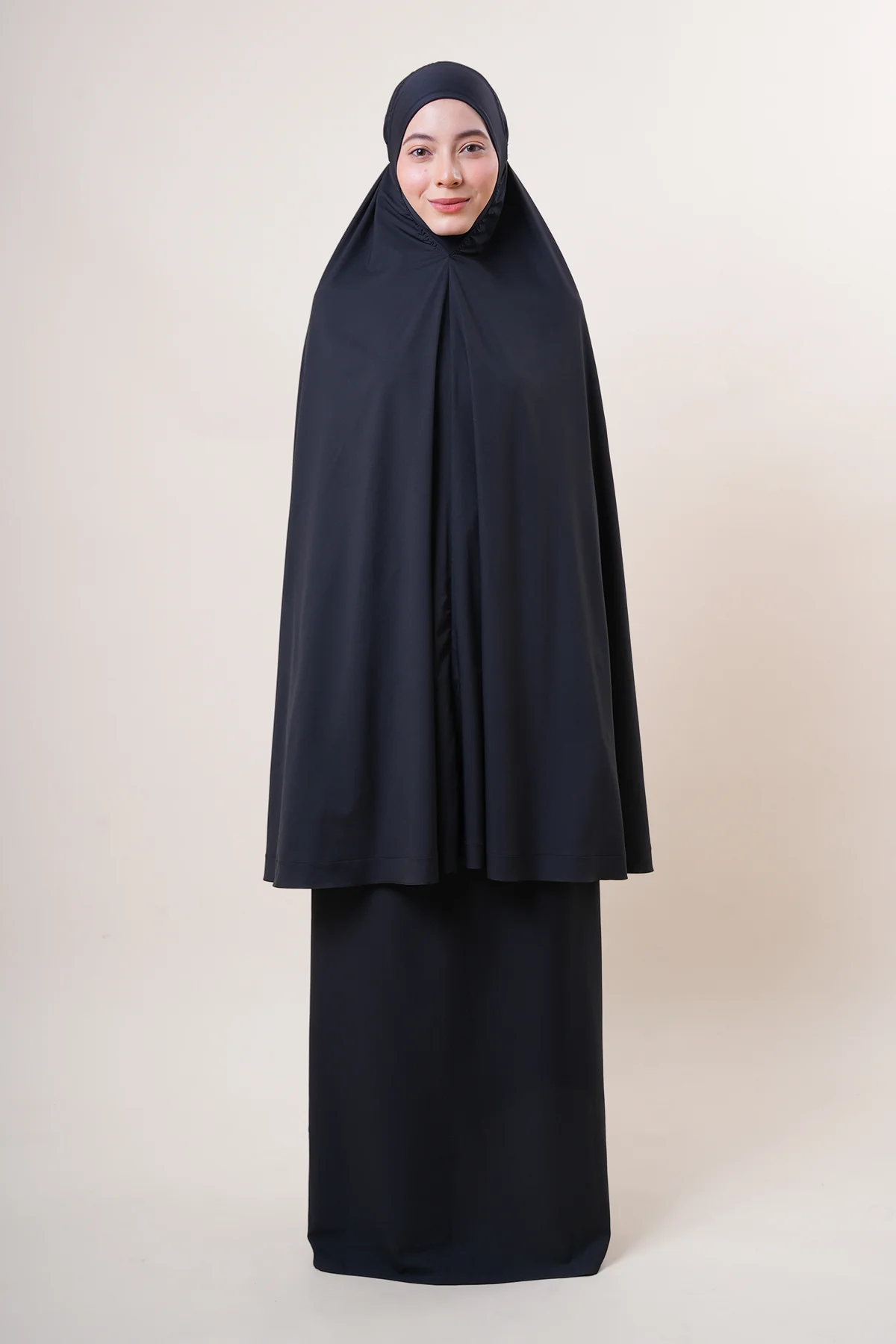 Telekung Flair Zyra - Image 68