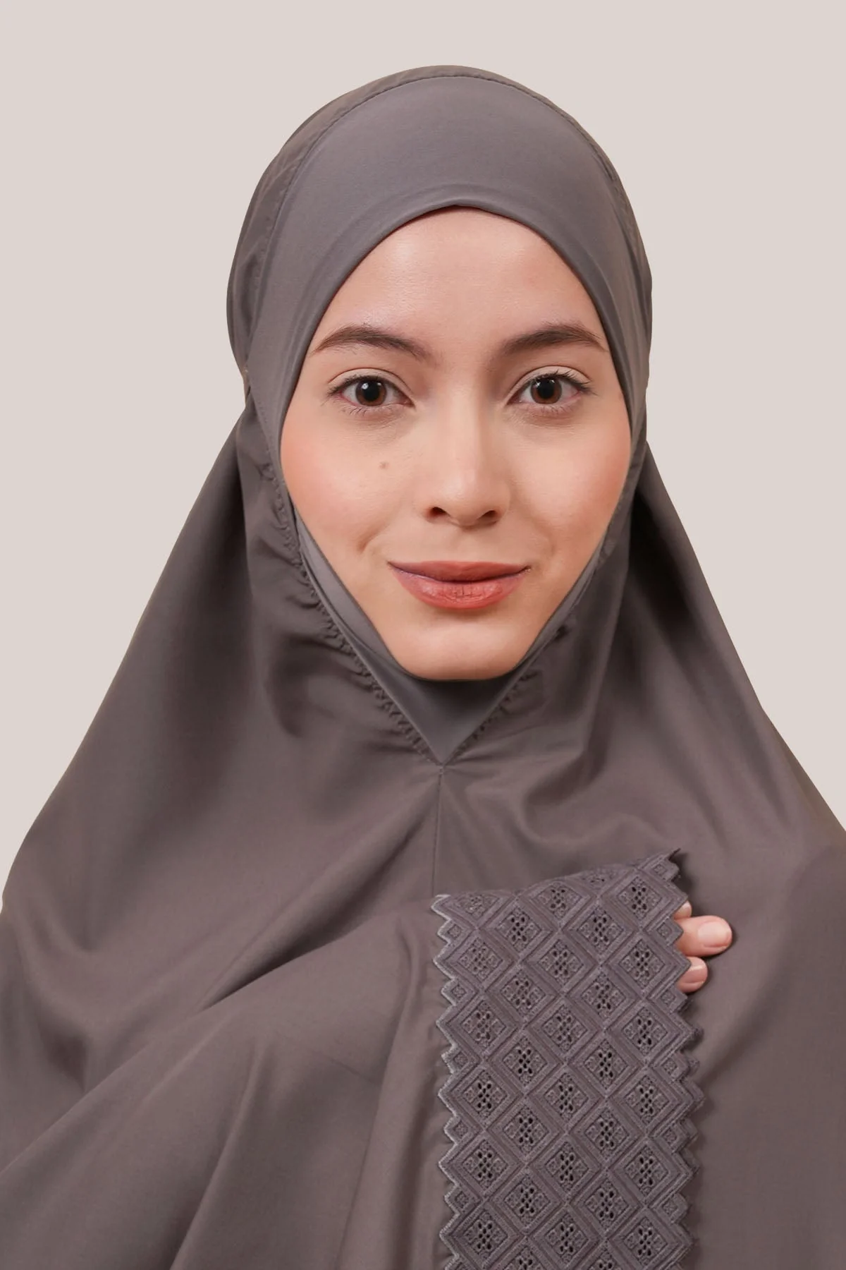 Telekung Harmony Signature Elara - Image 10