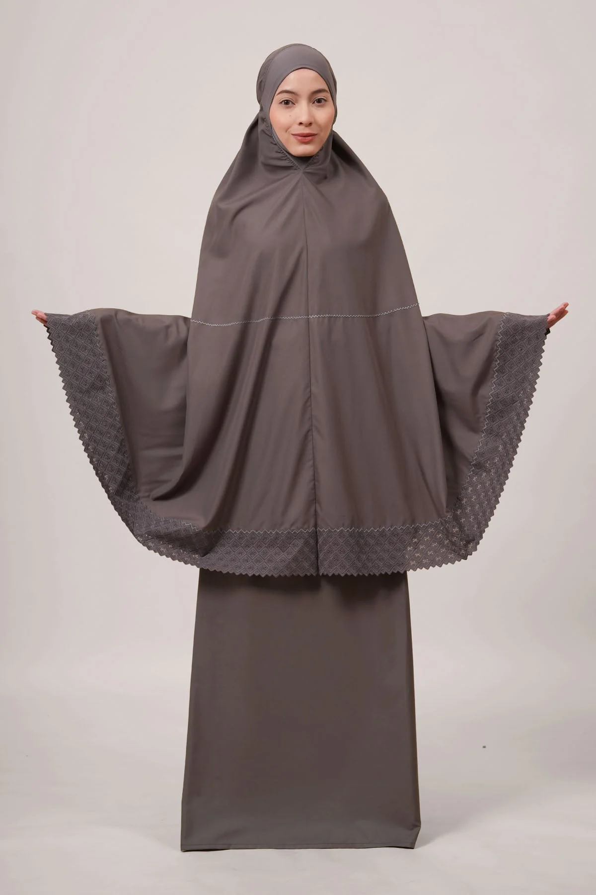 Telekung Harmony Signature Elara - Image 15