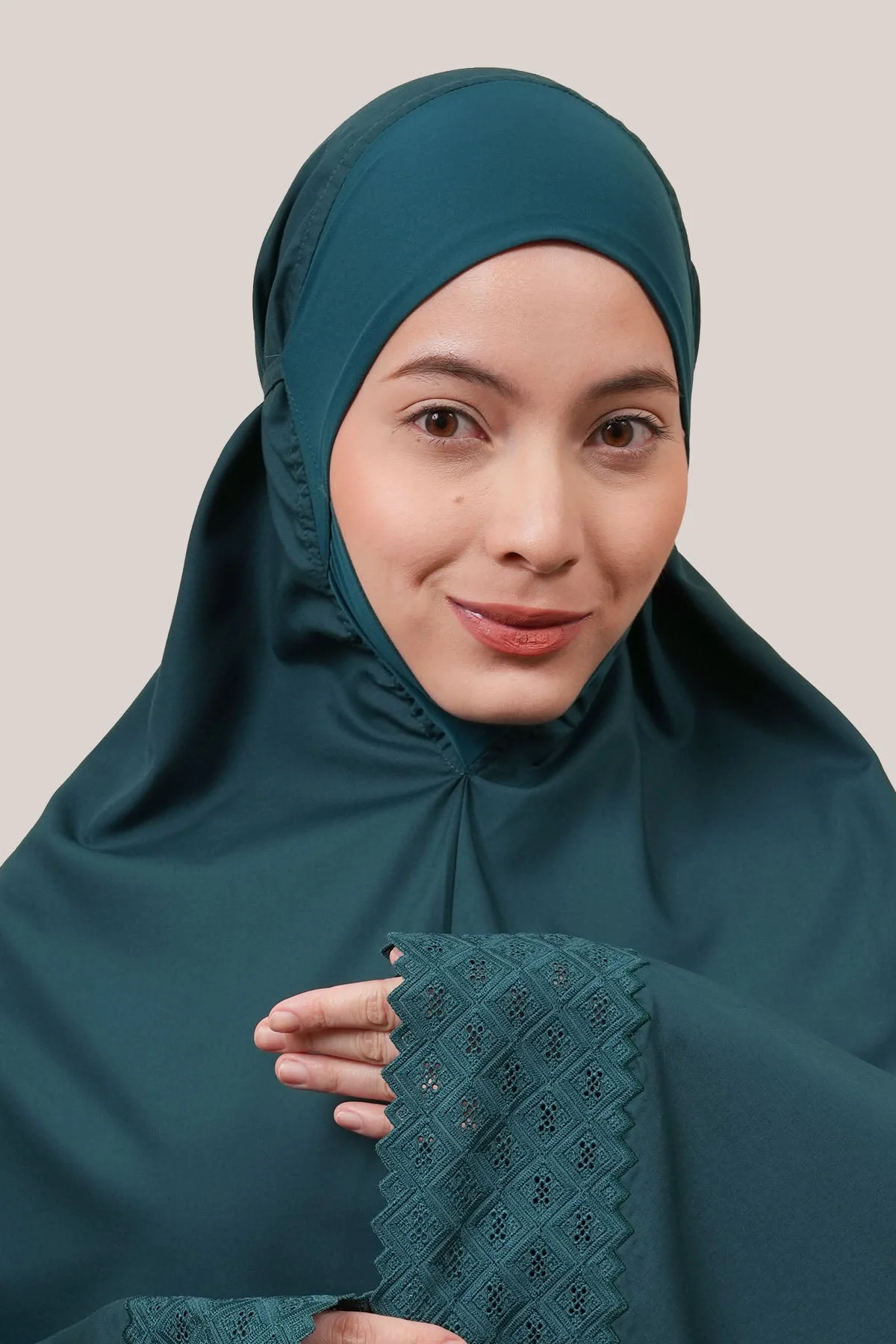 Telekung Harmony Signature Elara - Image 17