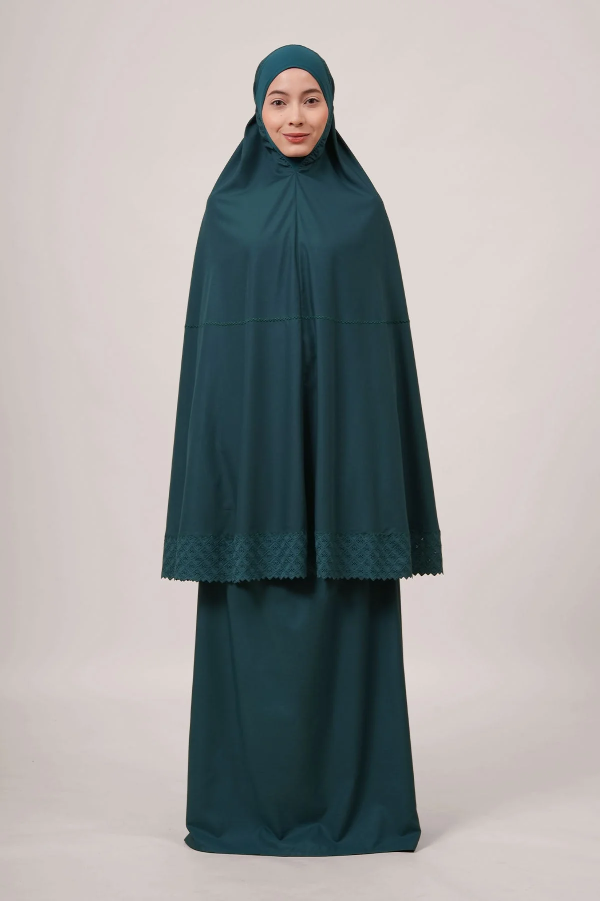 Telekung Harmony Signature Elara - Image 24