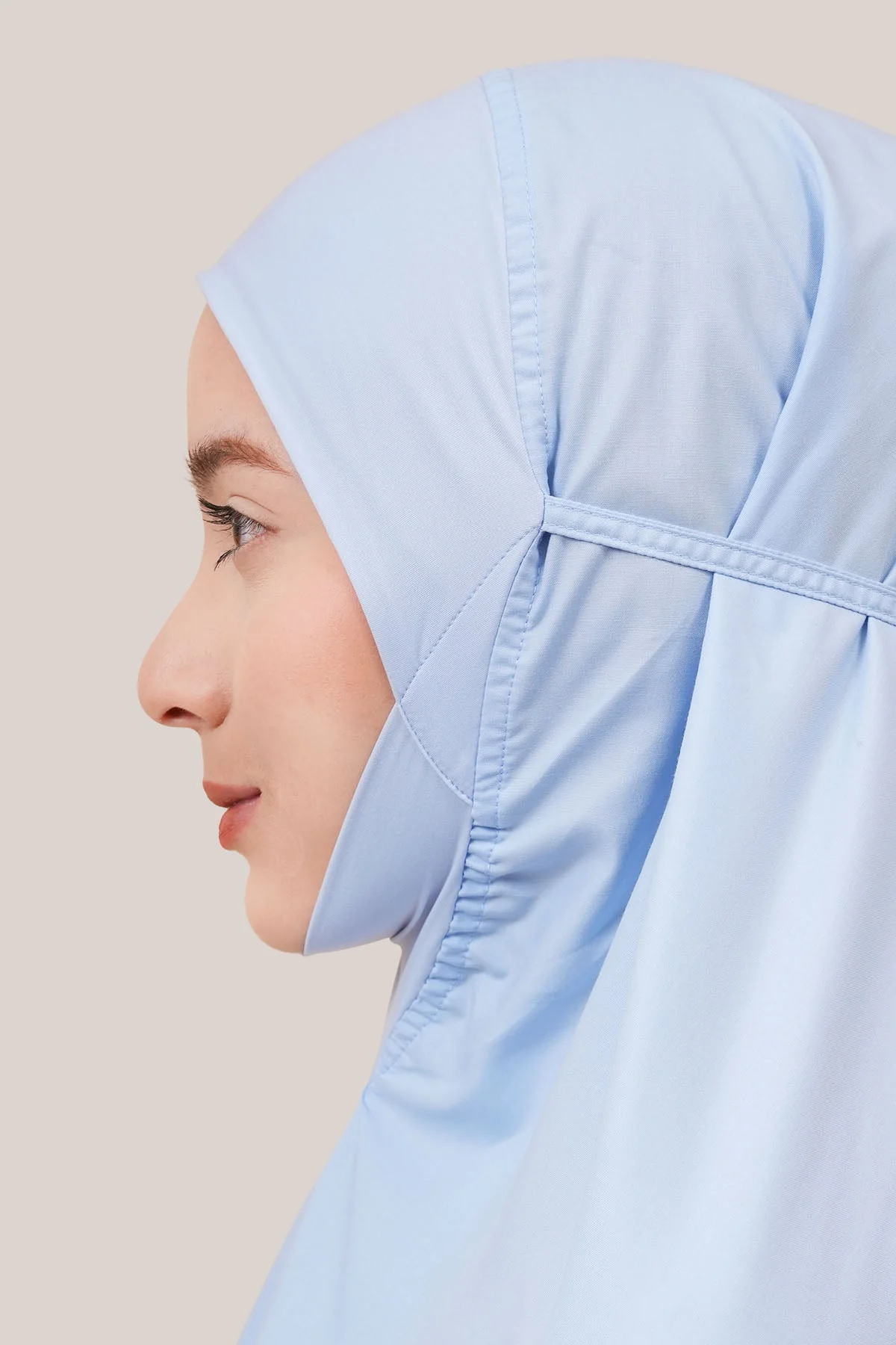 Telekung Harmony Signature Elara - Image 30
