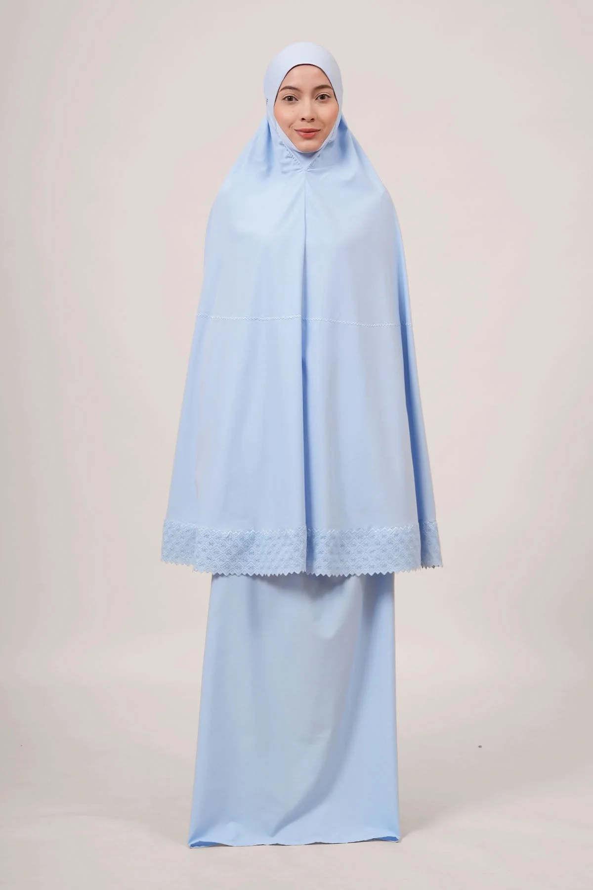 Telekung Harmony Signature Elara - Image 32