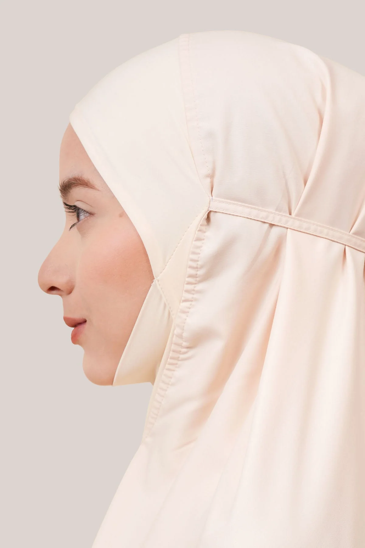 Telekung Harmony Signature Elara - Image 6