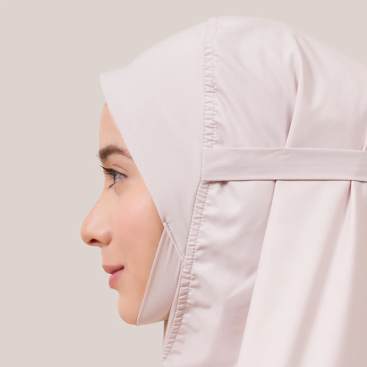 Telekung Maharani Signature Talisha - Image 19