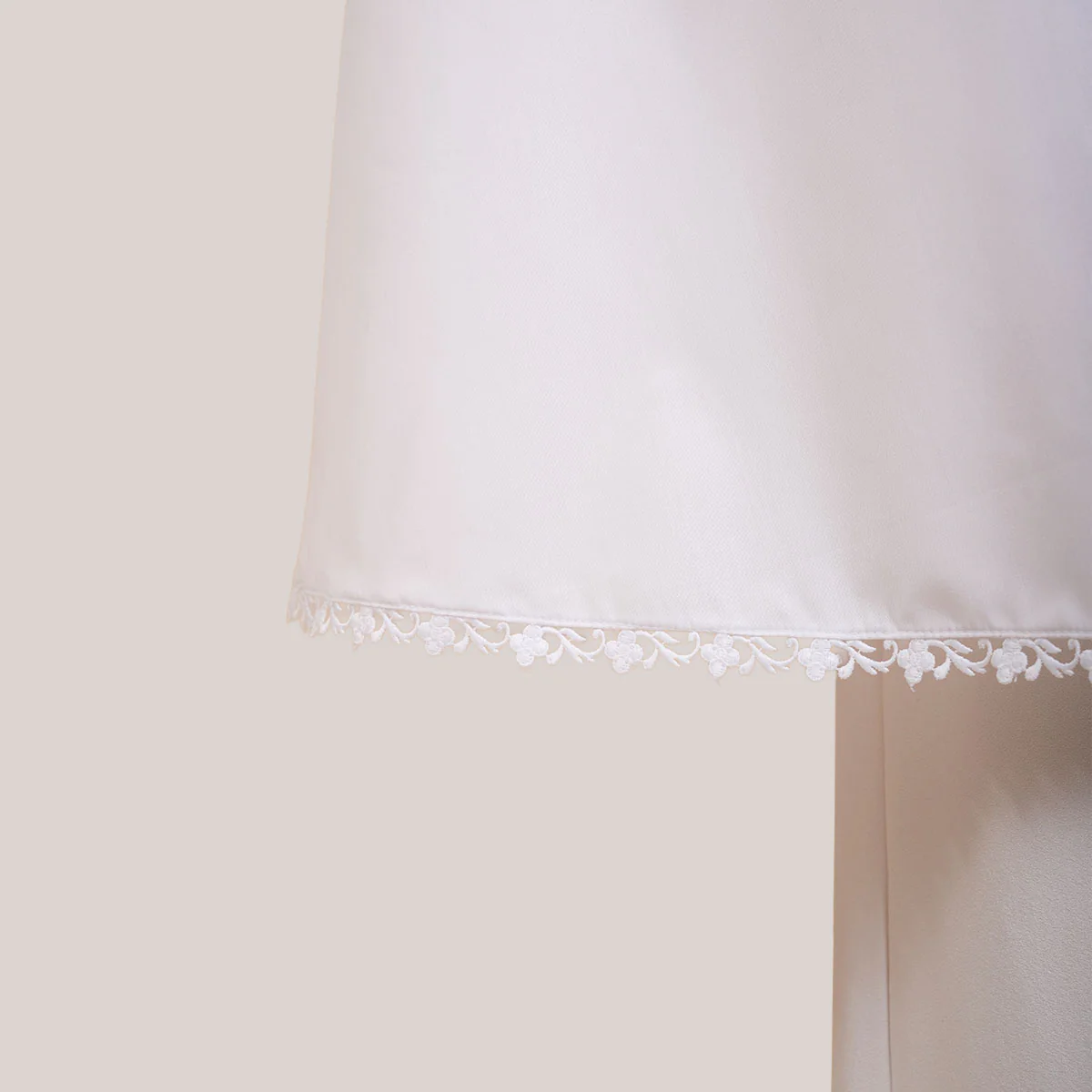 Telekung Modish Dafiya Midi (Top Only) - Image 6