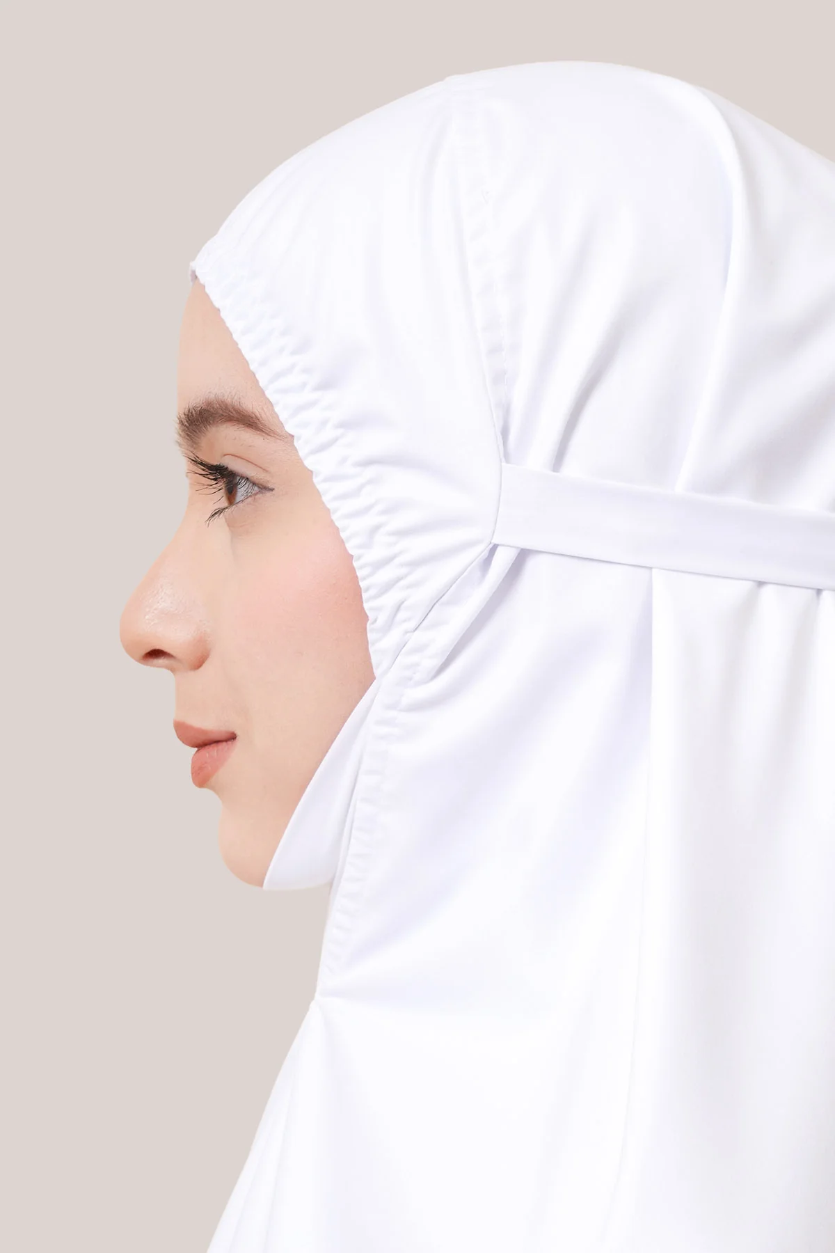 Telekung Modish Jalilah SE - Image 6