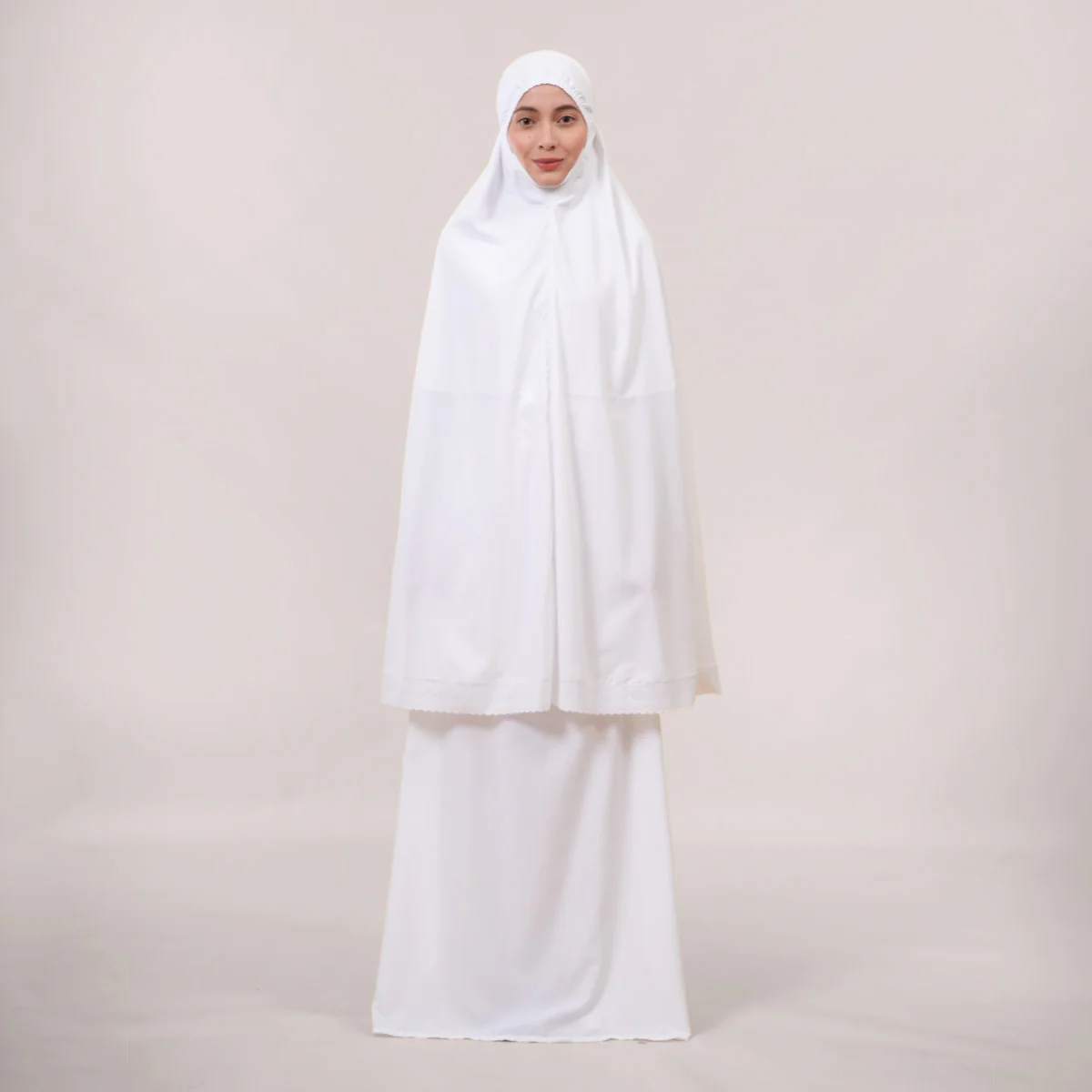Telekung Signature Khanisa - Image 24