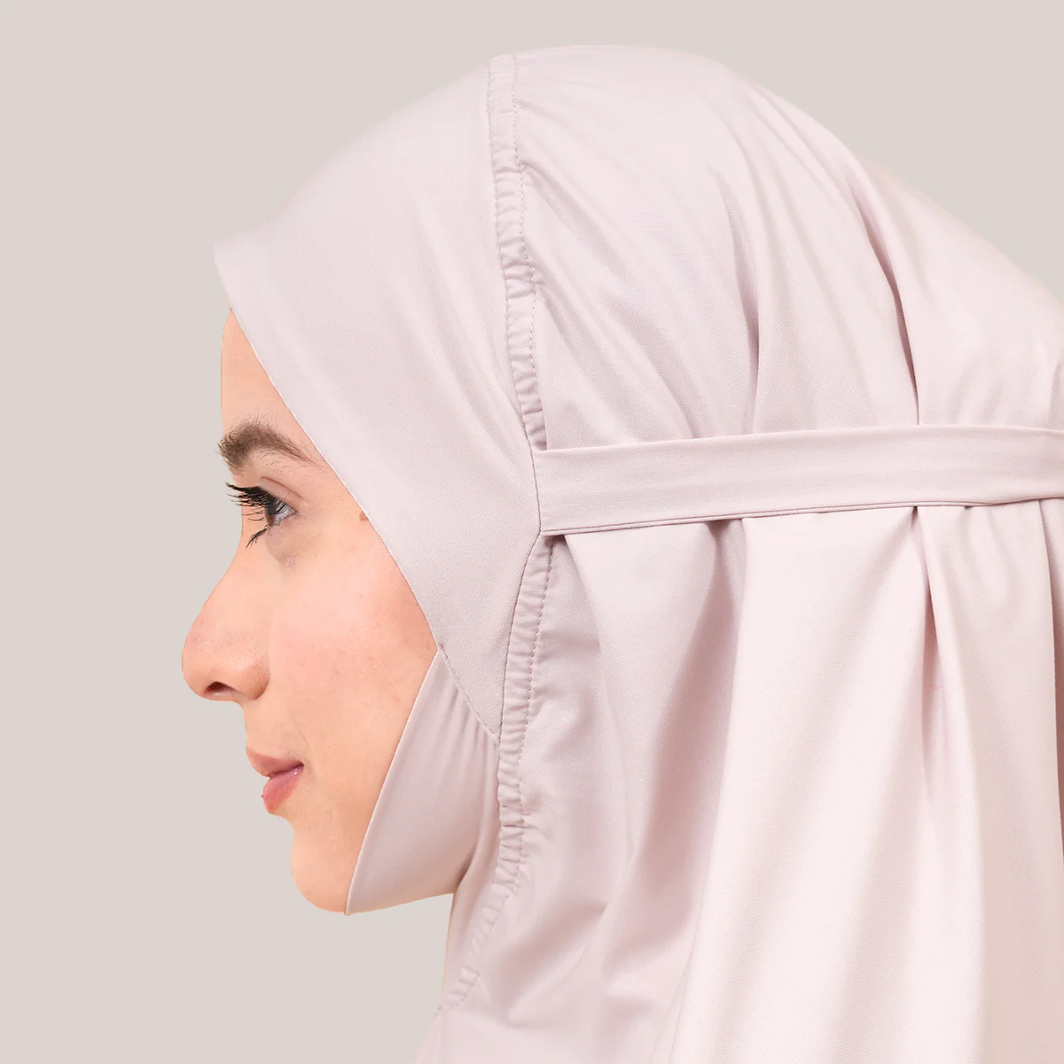Telekung Modish Rayana Midi Set - Image 19