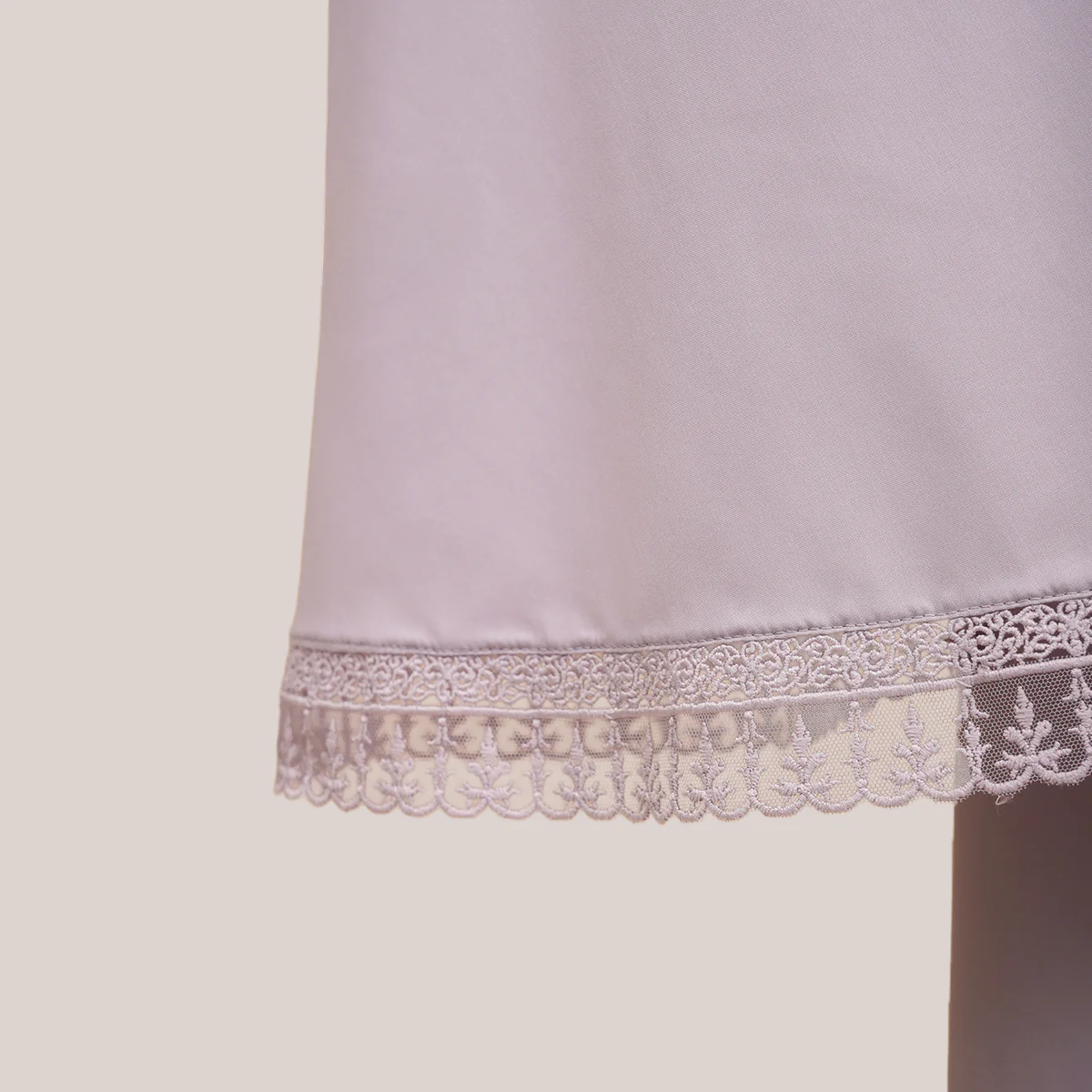 Telekung Modish Rayana Midi Set - Image 30