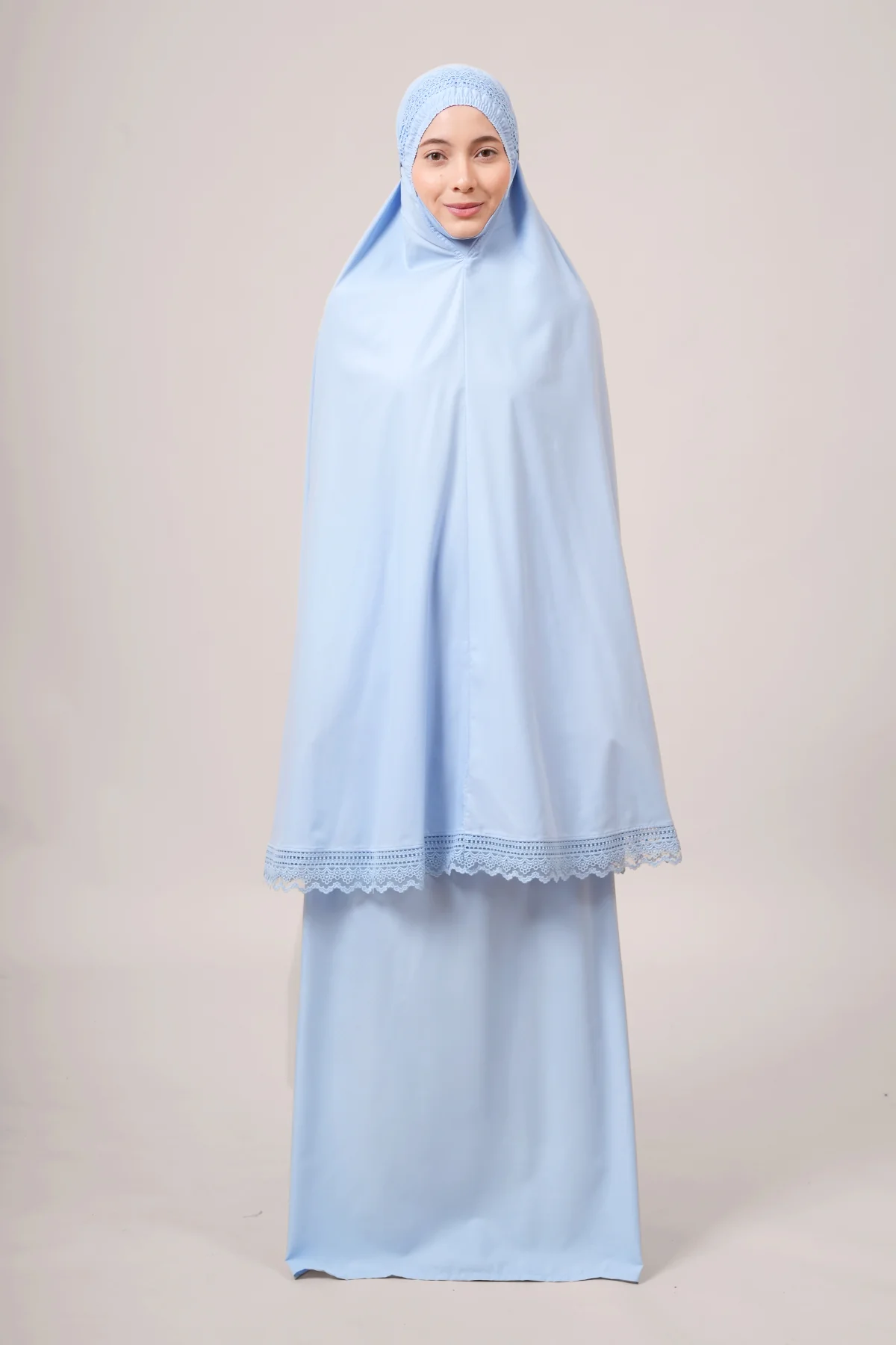 Telekung Modish Sakeena - Image 70